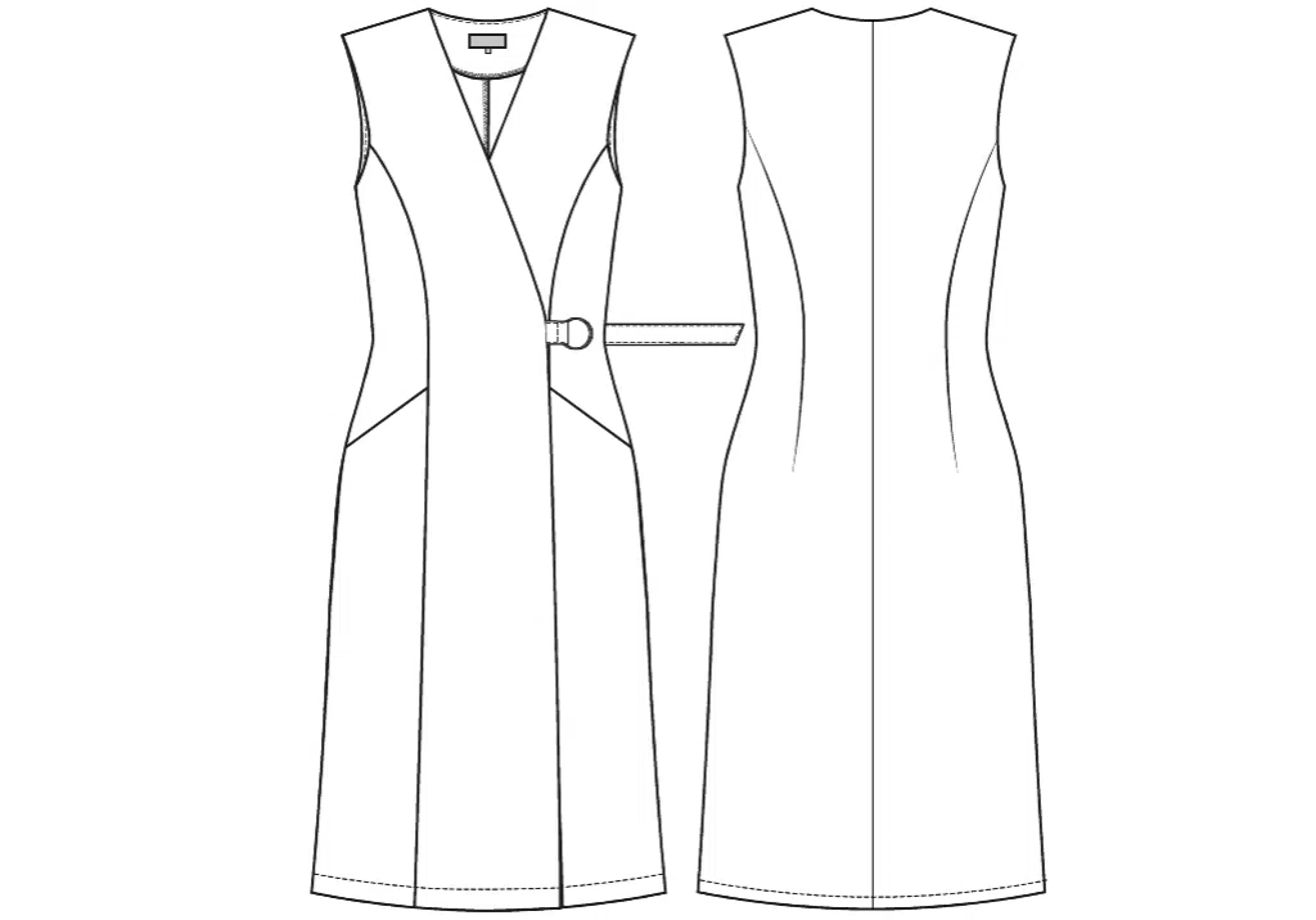 MarketedDrawing
