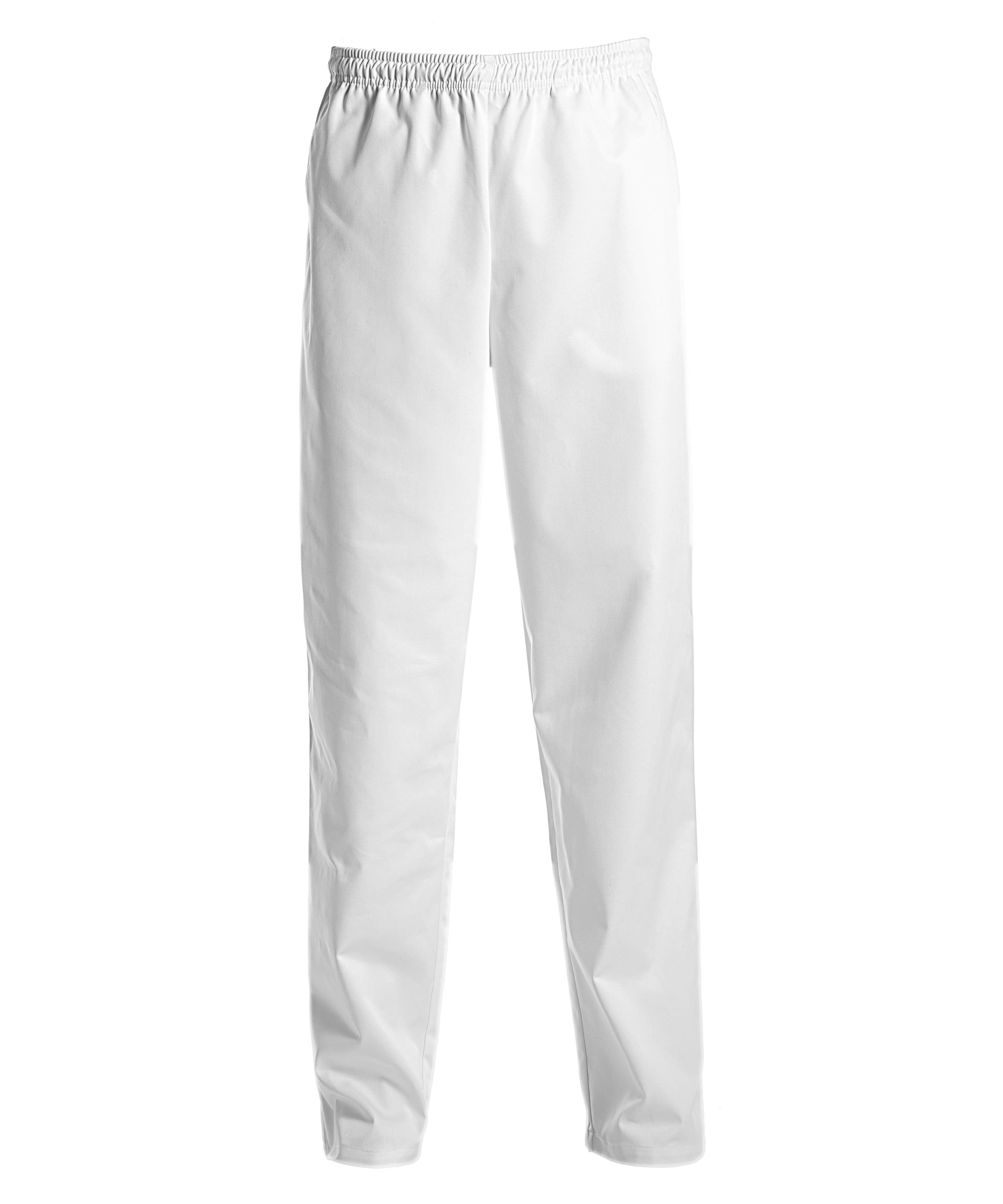 Unisex jogging pants