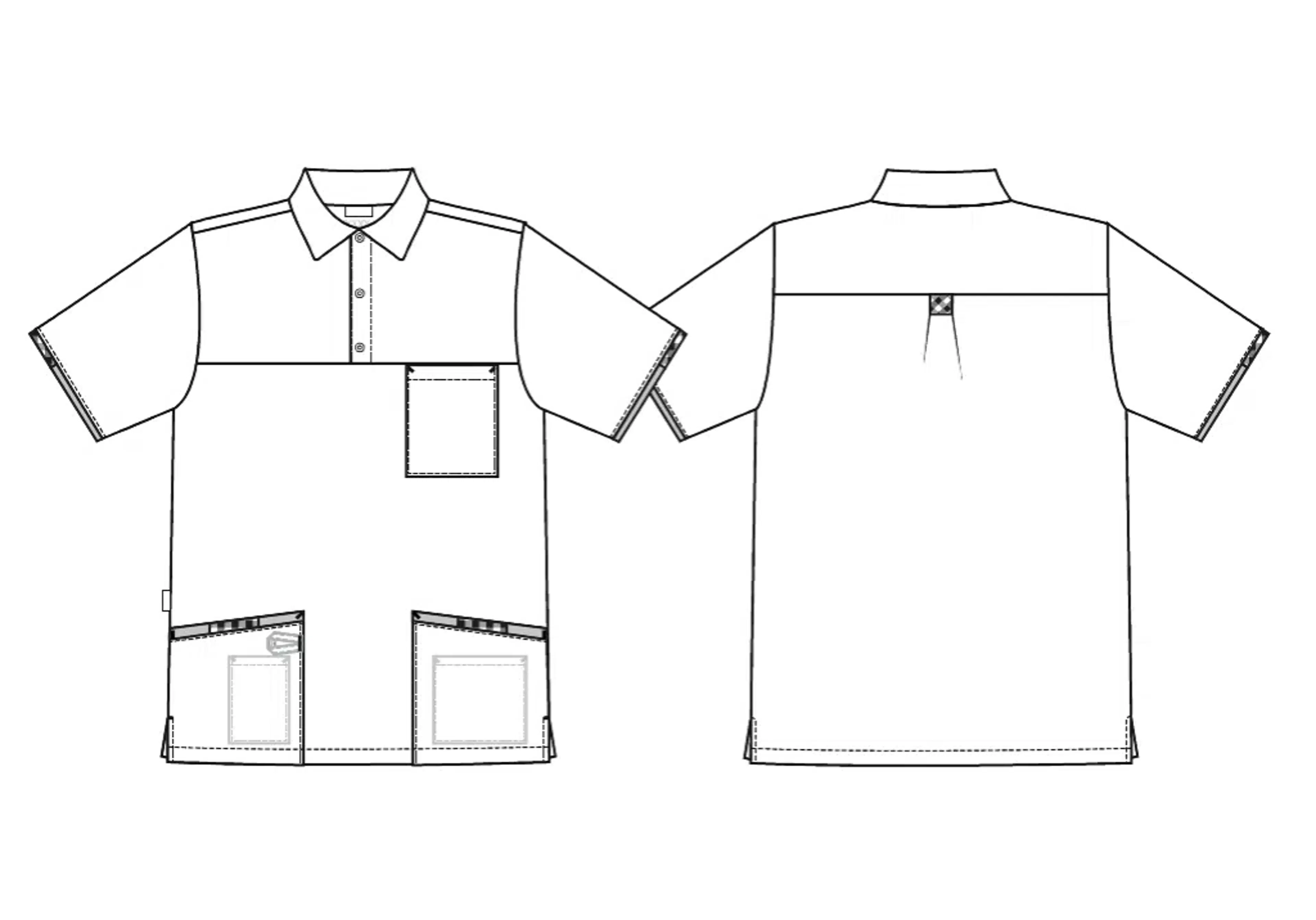 MarketedDrawing