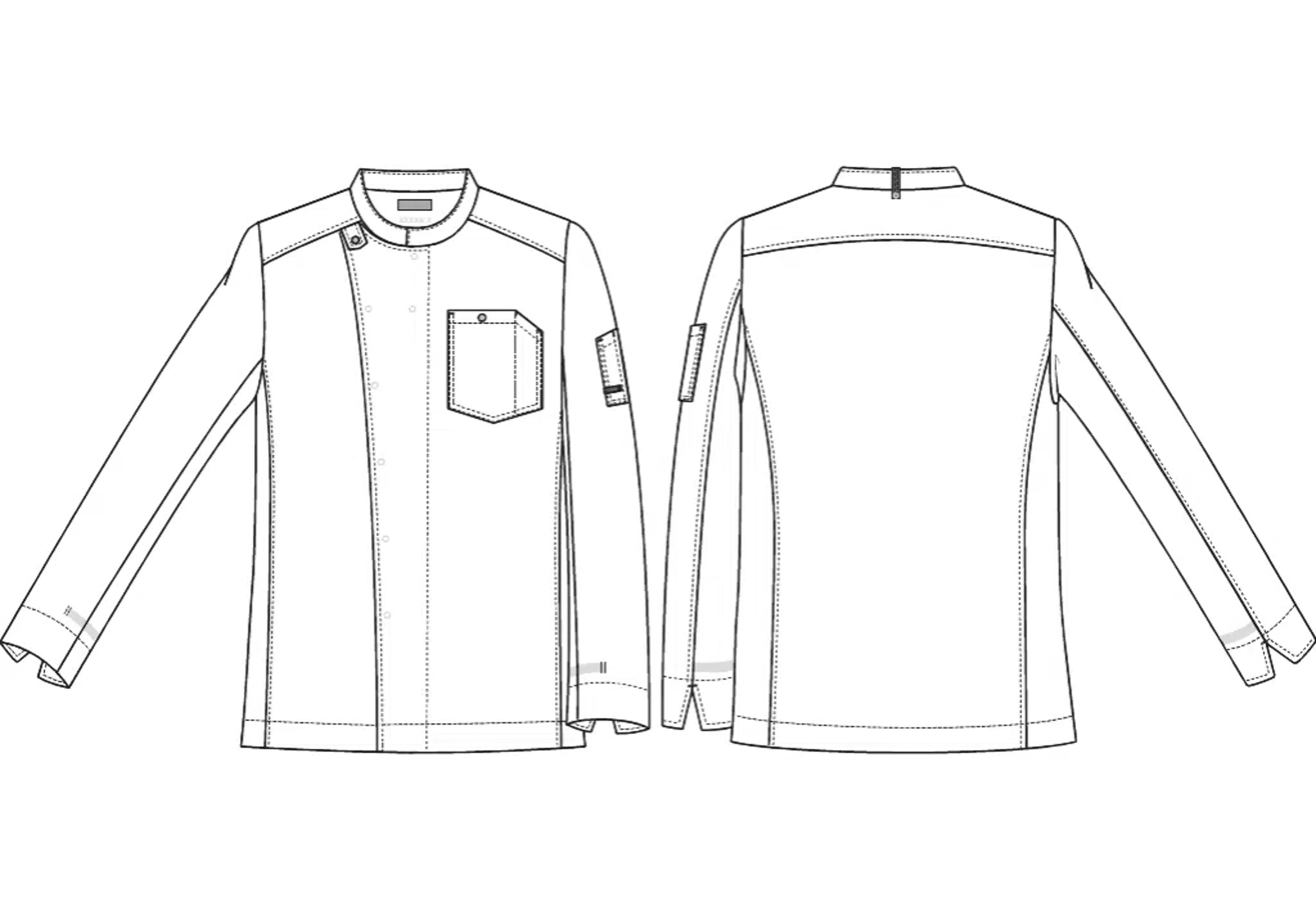 MarketedDrawing