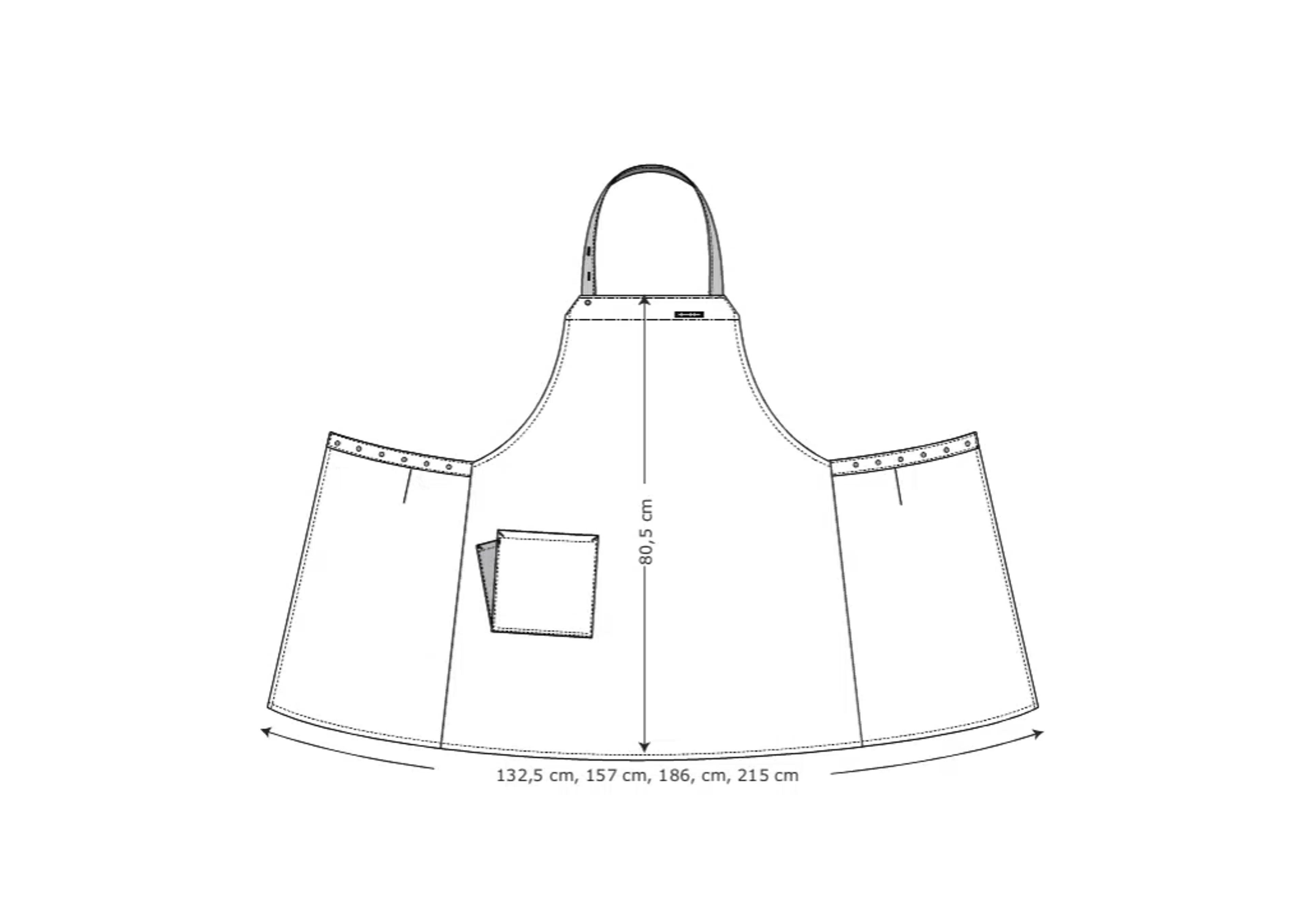MarketedDrawing
