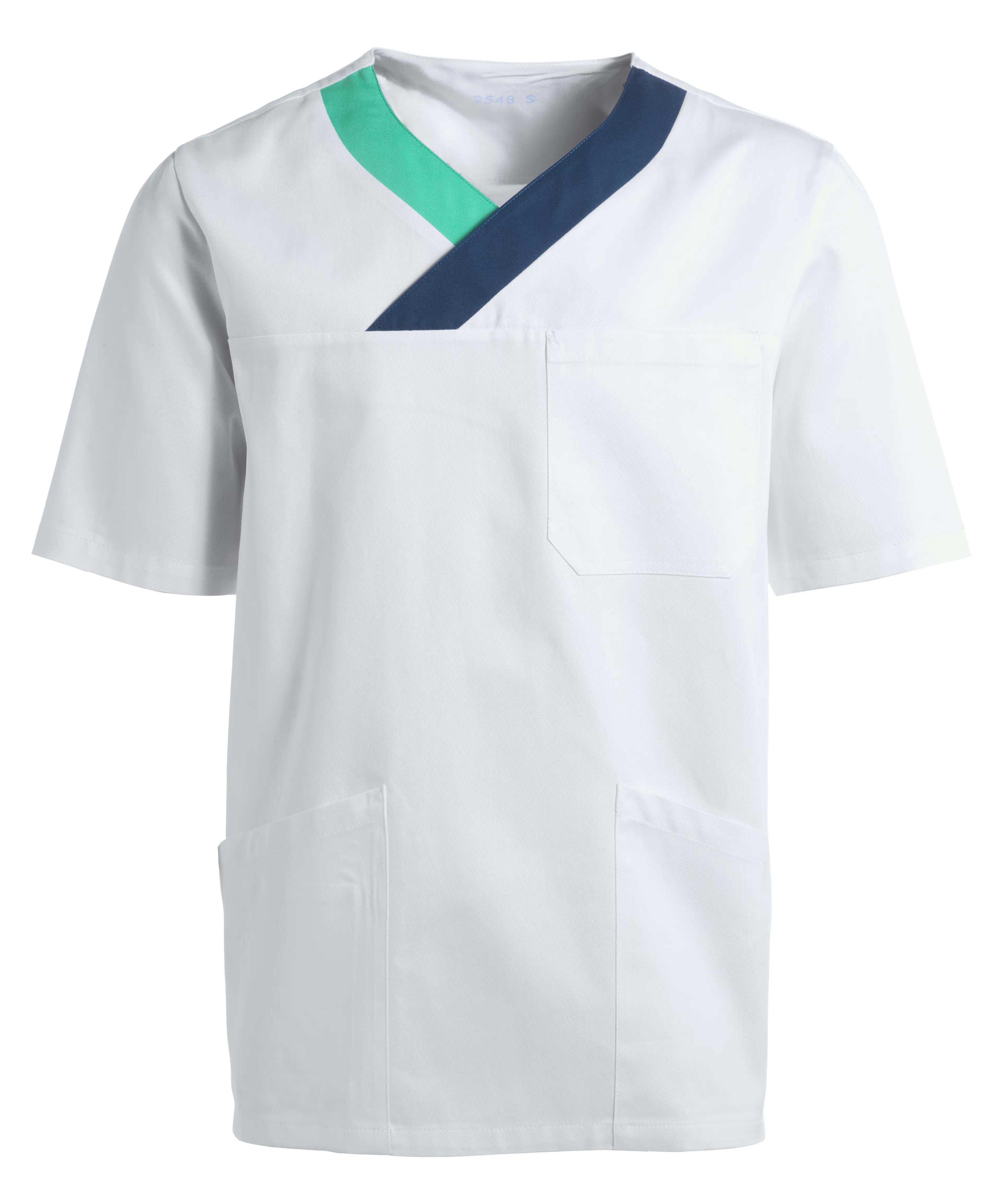 Unisex busseronne