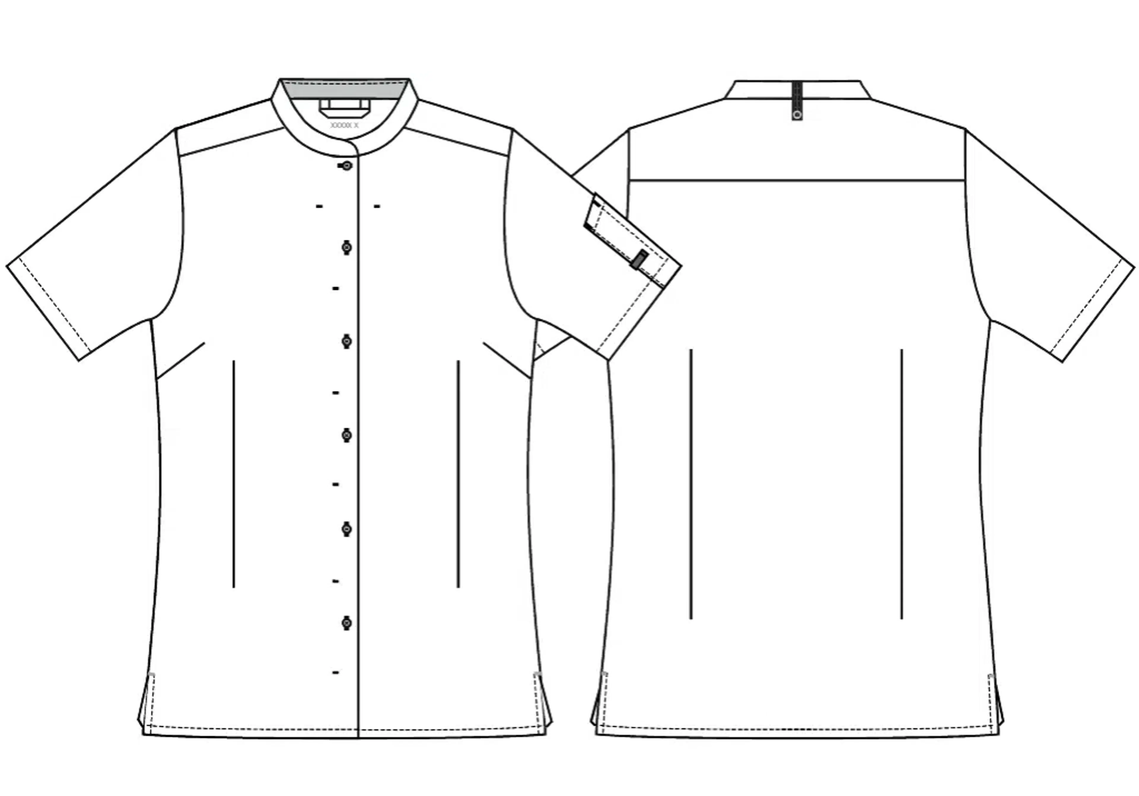 MarketedDrawing