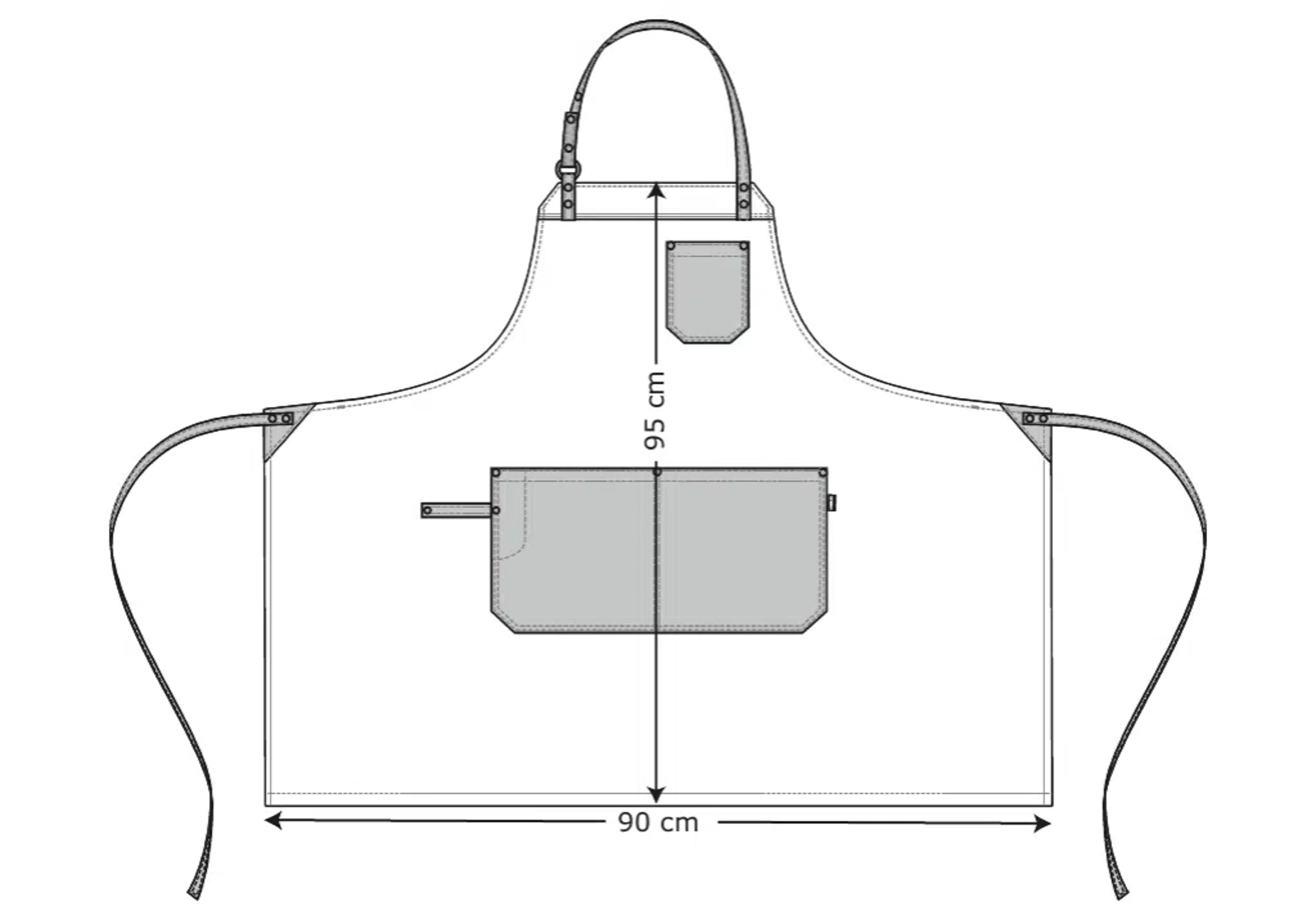 MarketedDrawing