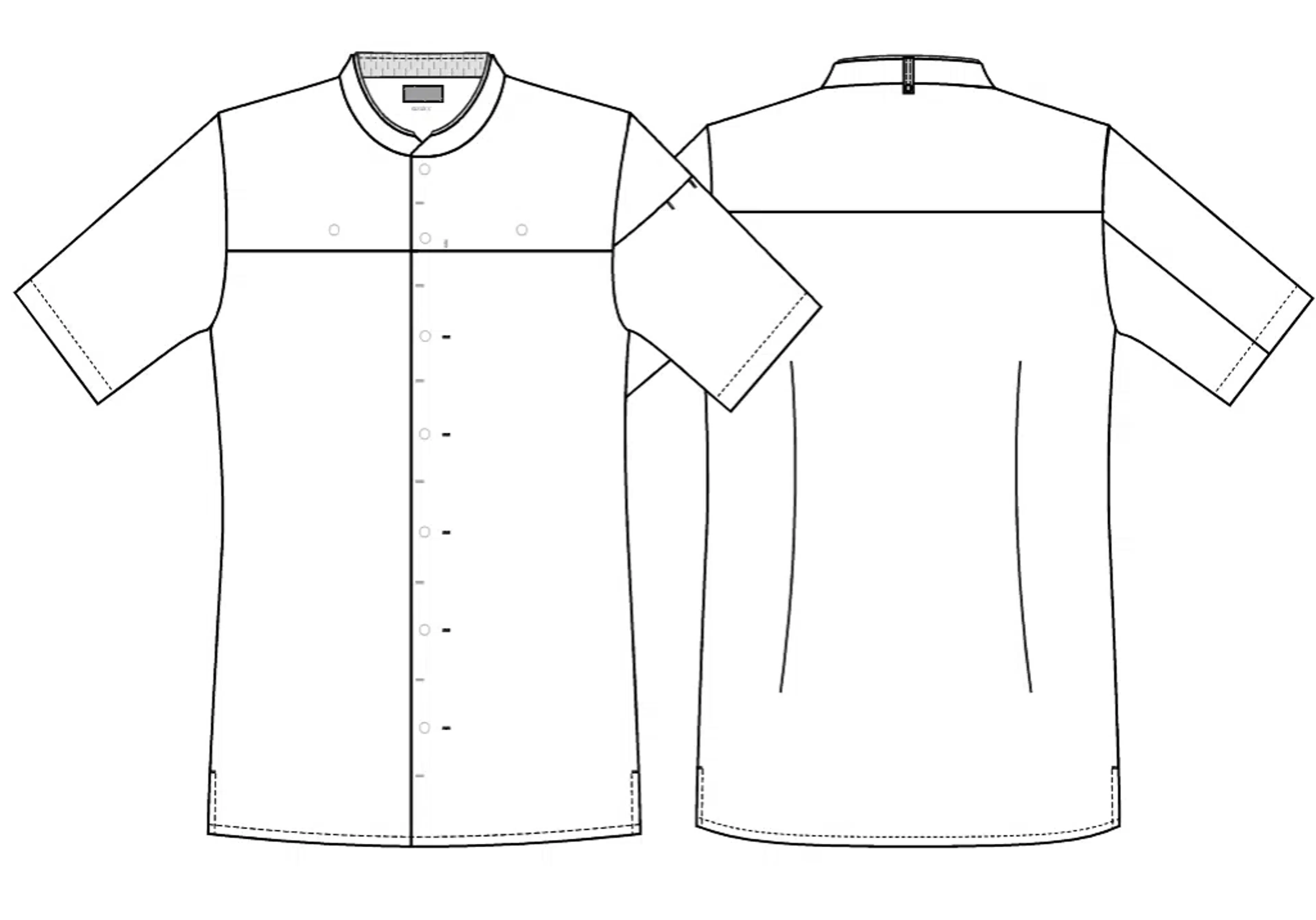 MarketedDrawing