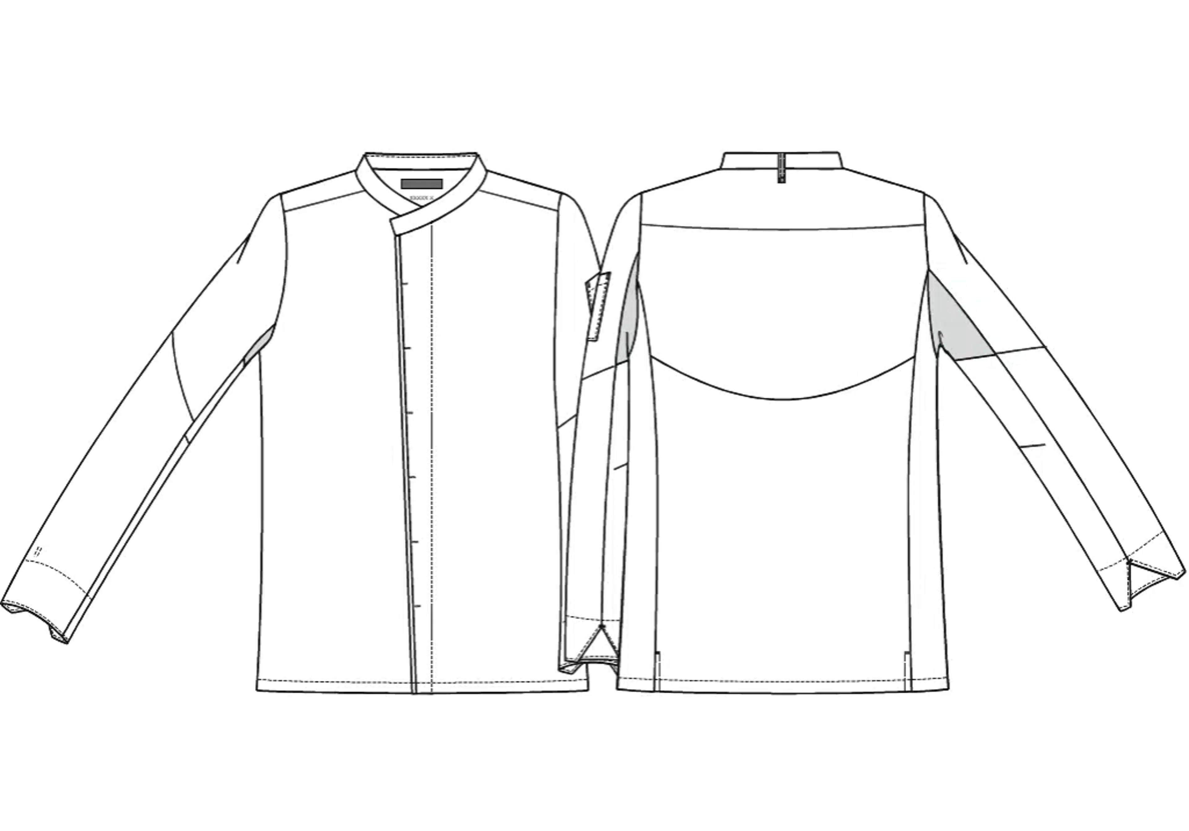 MarketedDrawing