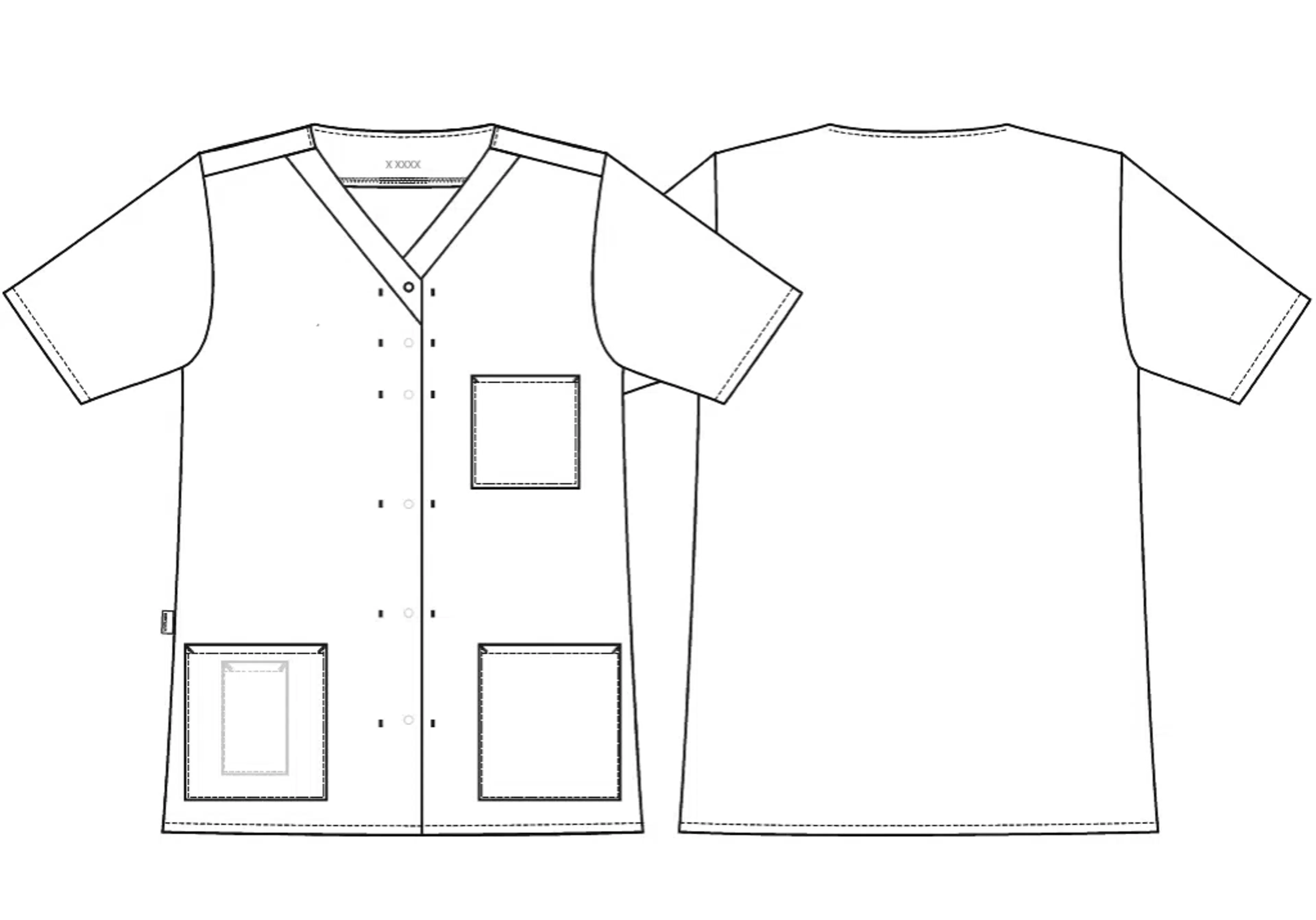 MarketedDrawing