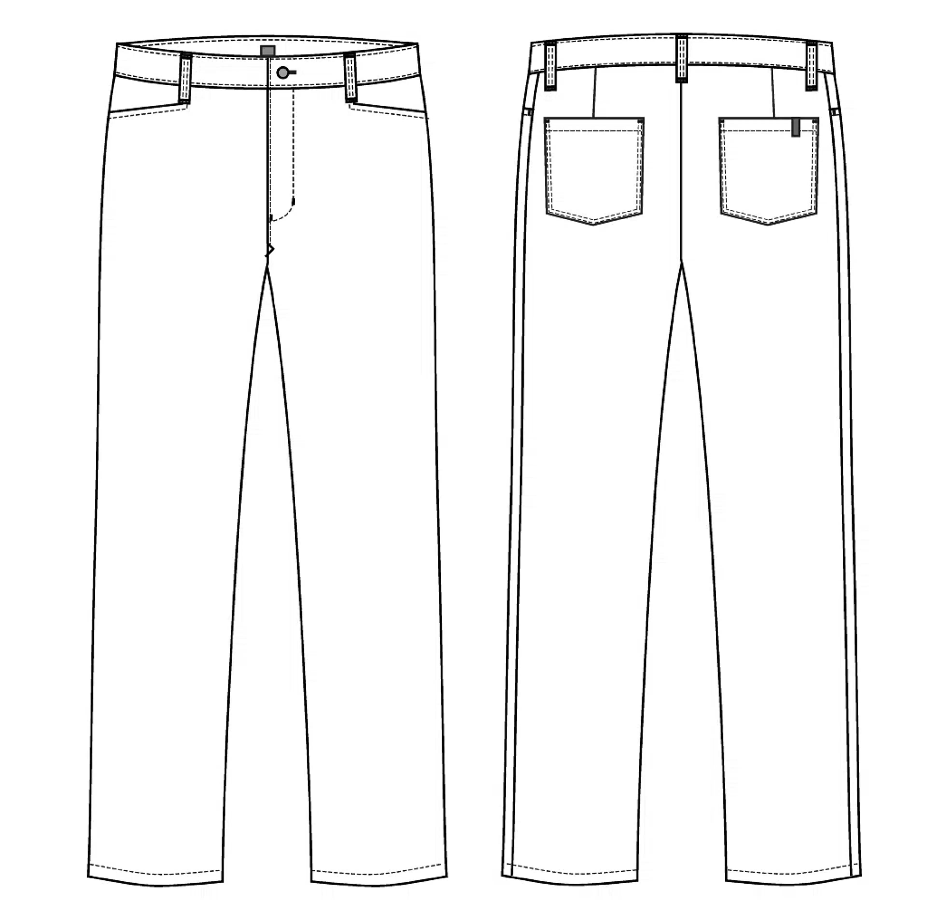 MarketedDrawing
