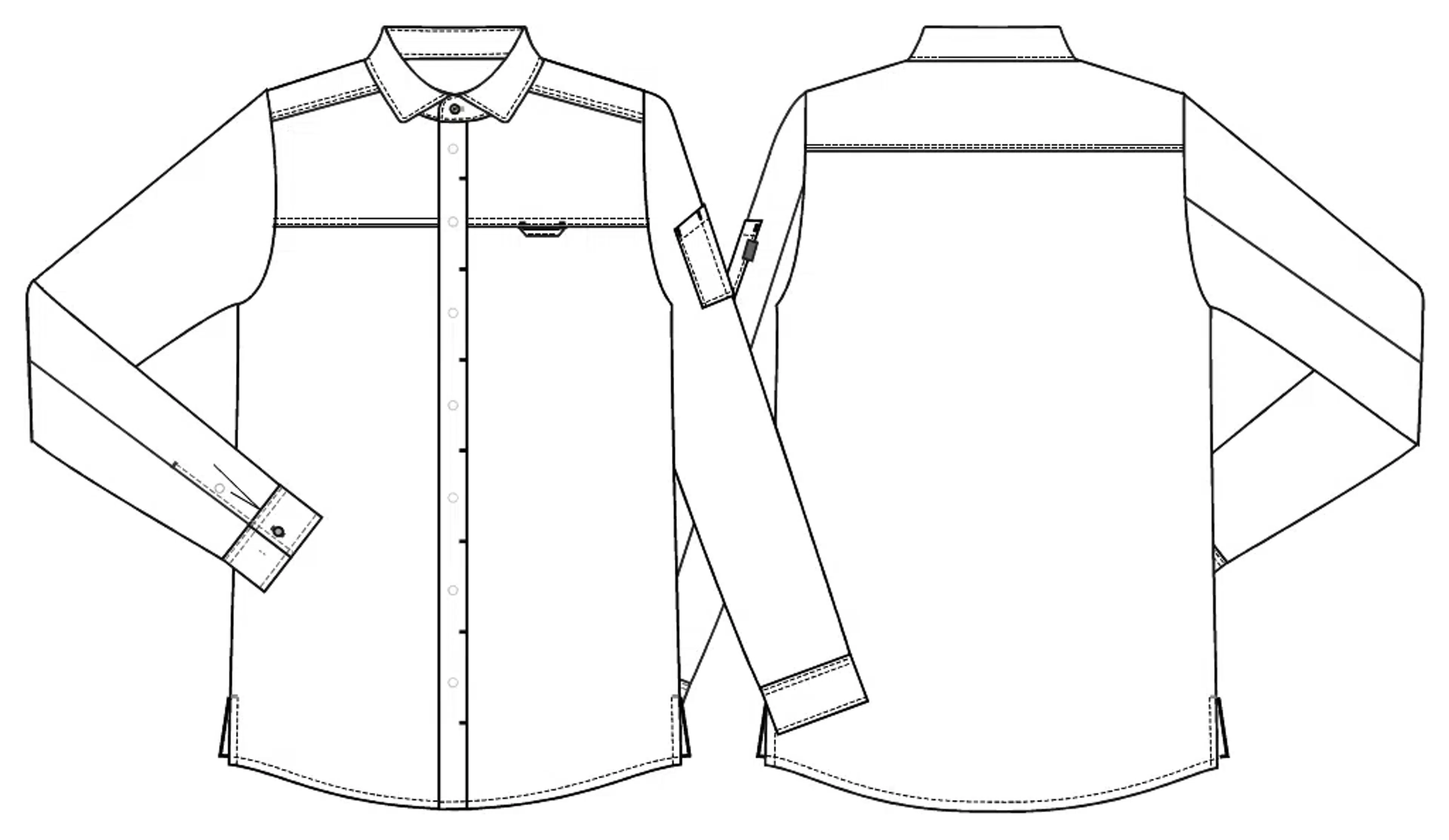MarketedDrawing