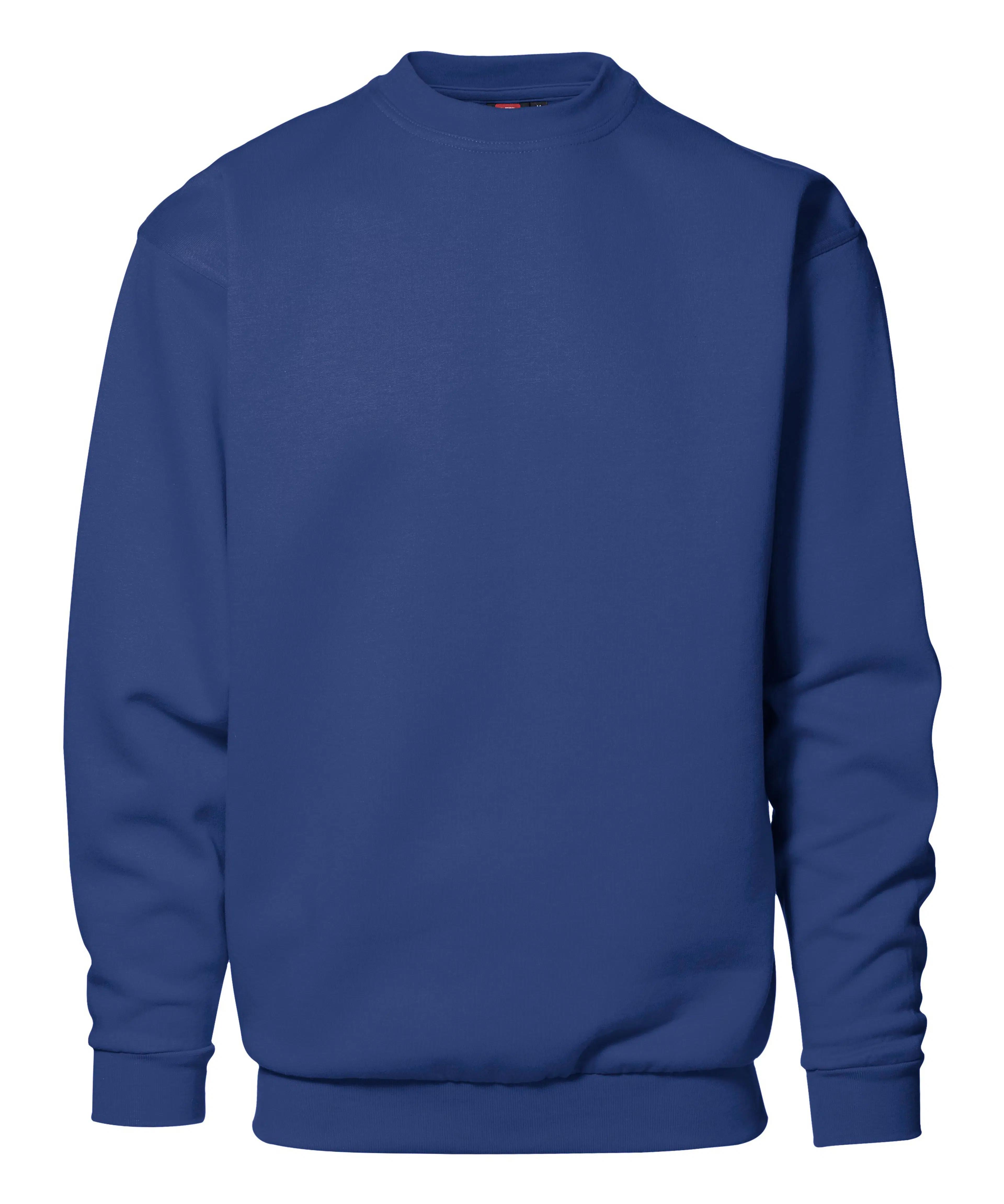 PRO Wear sweatshirt ID0360