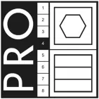 Vaskeprocedure 4, tørring i steamer eller tørretumbler