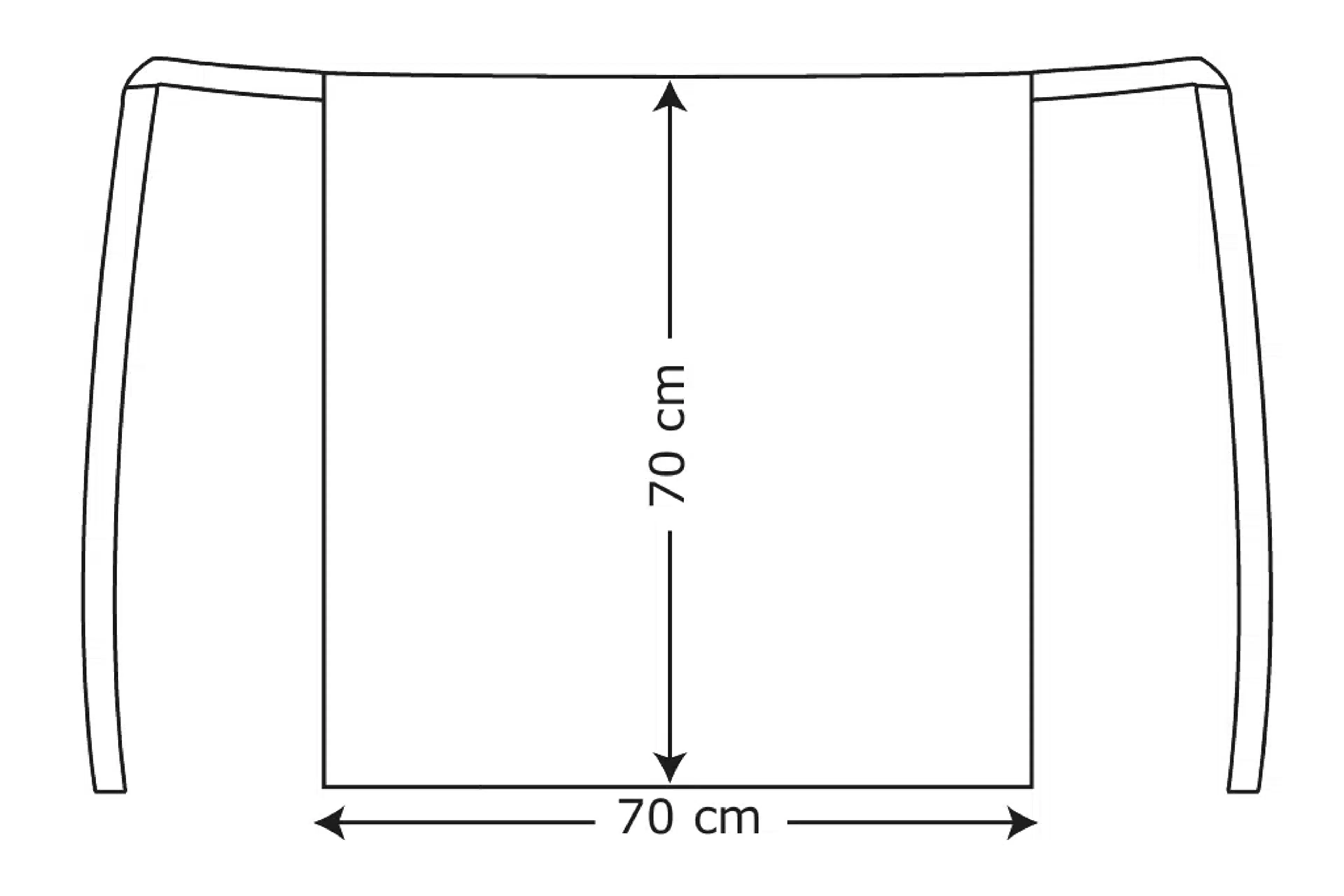 MarketedDrawing