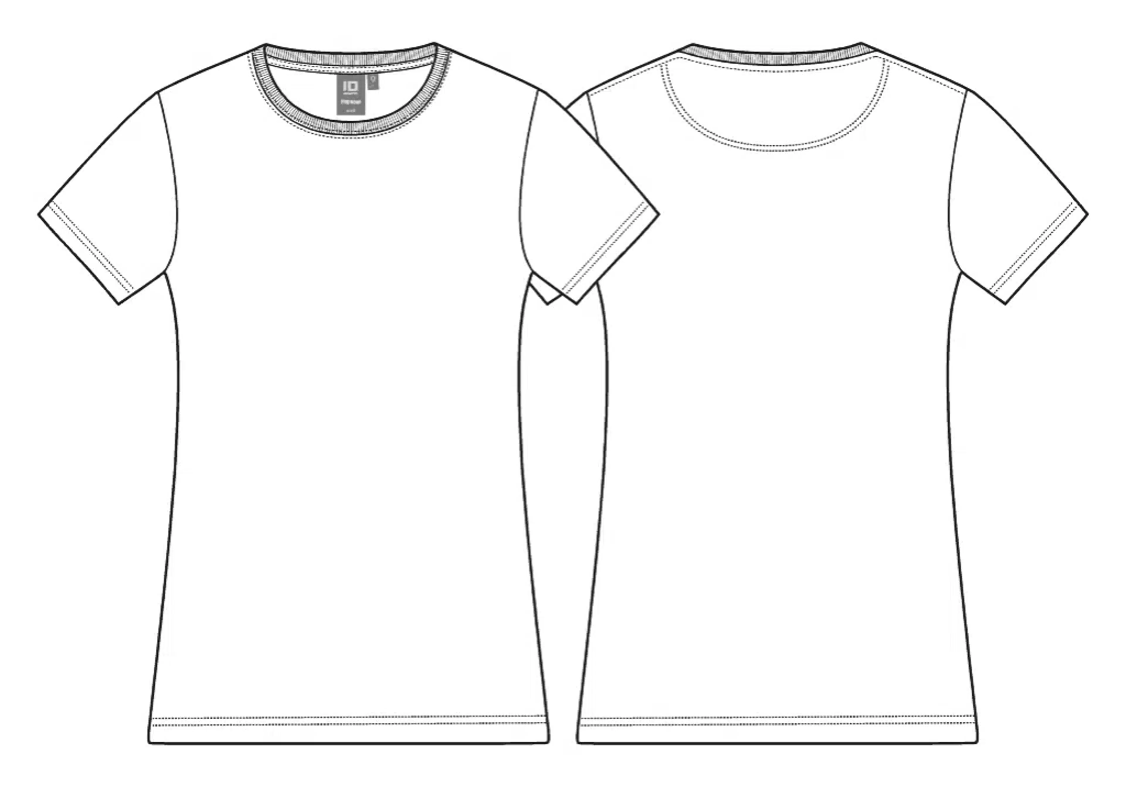 MarketedDrawing