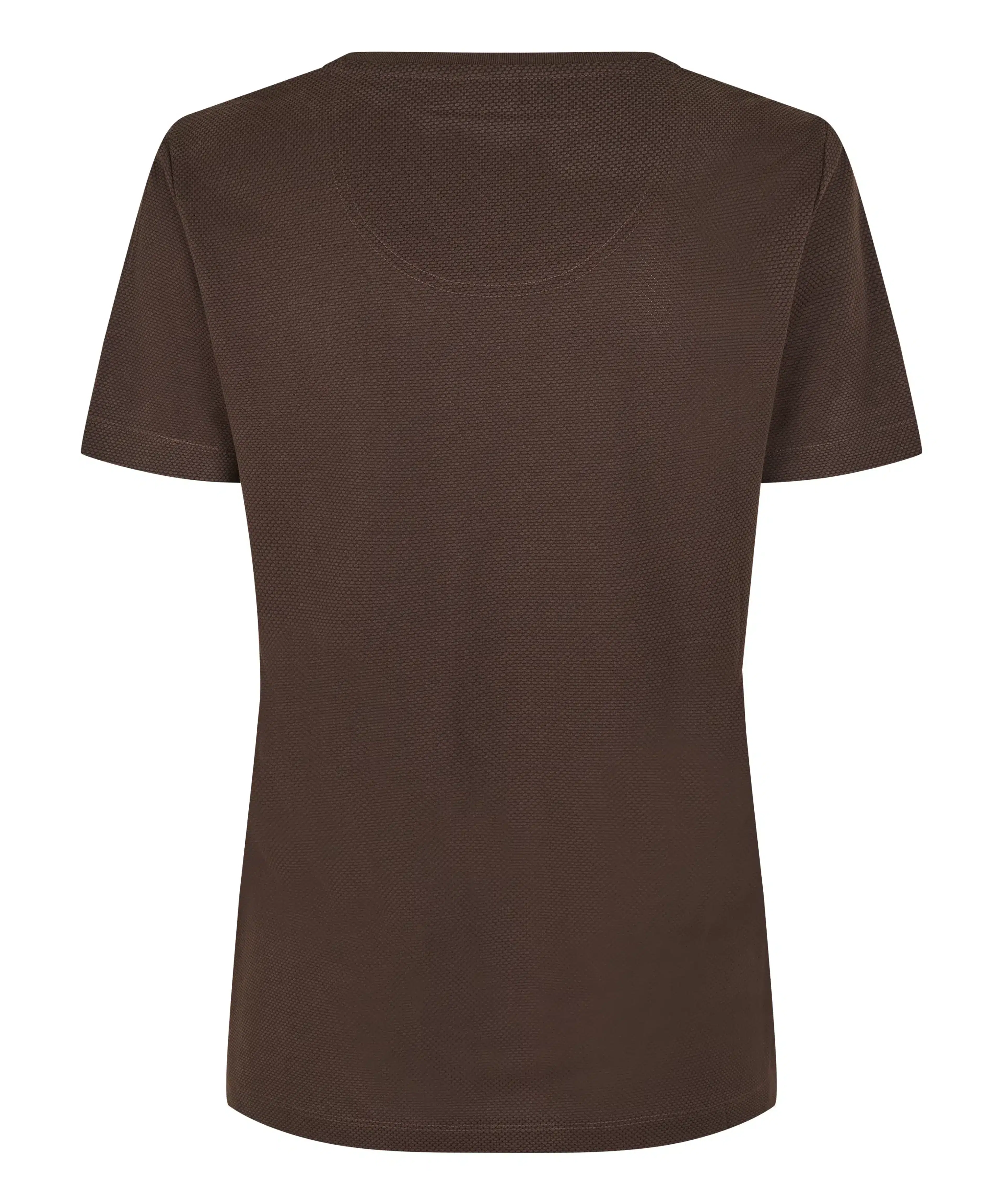 PackPictureBack