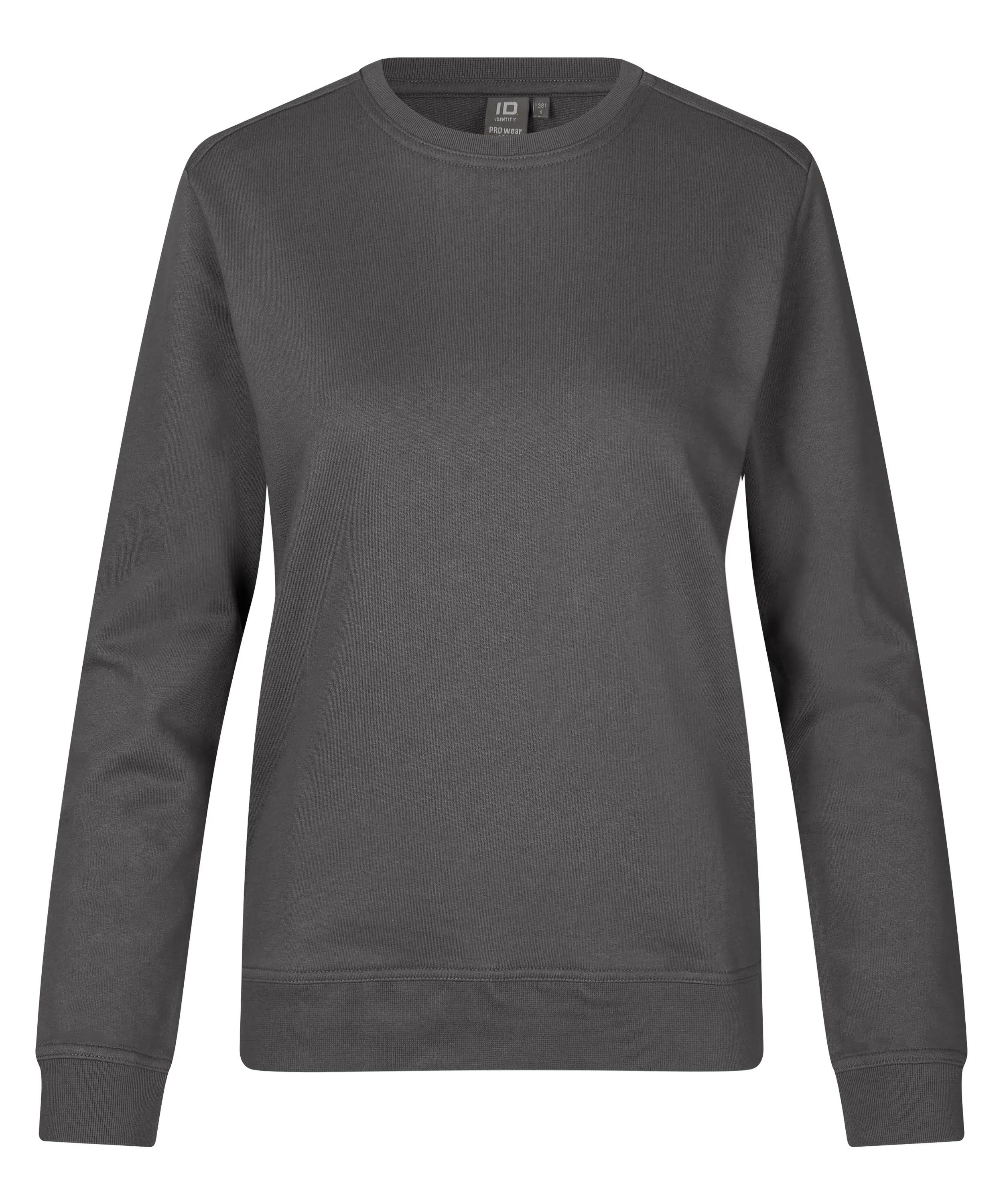 PRO Wear CARE sweat dame ID0381
