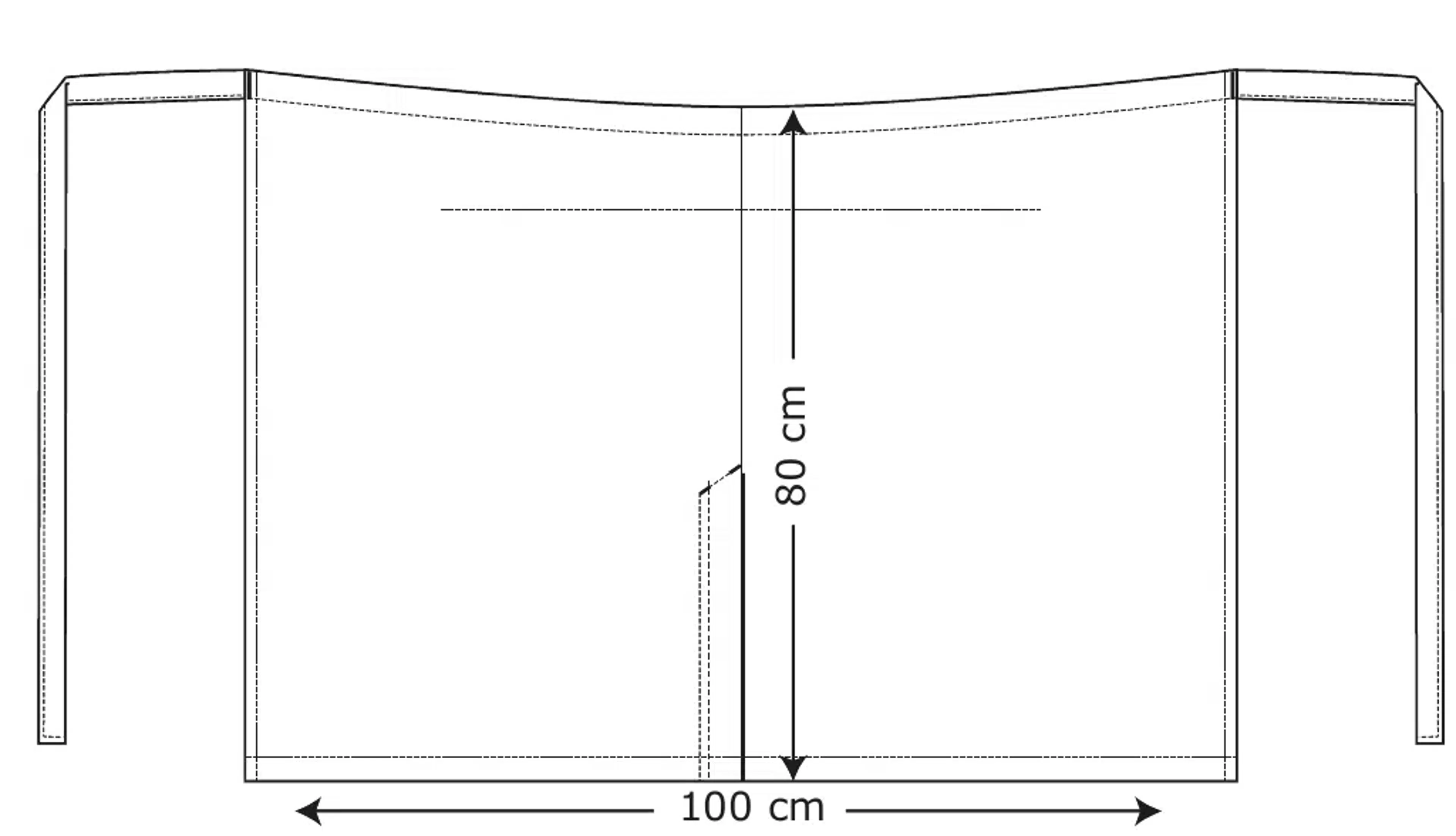 MarketedDrawing