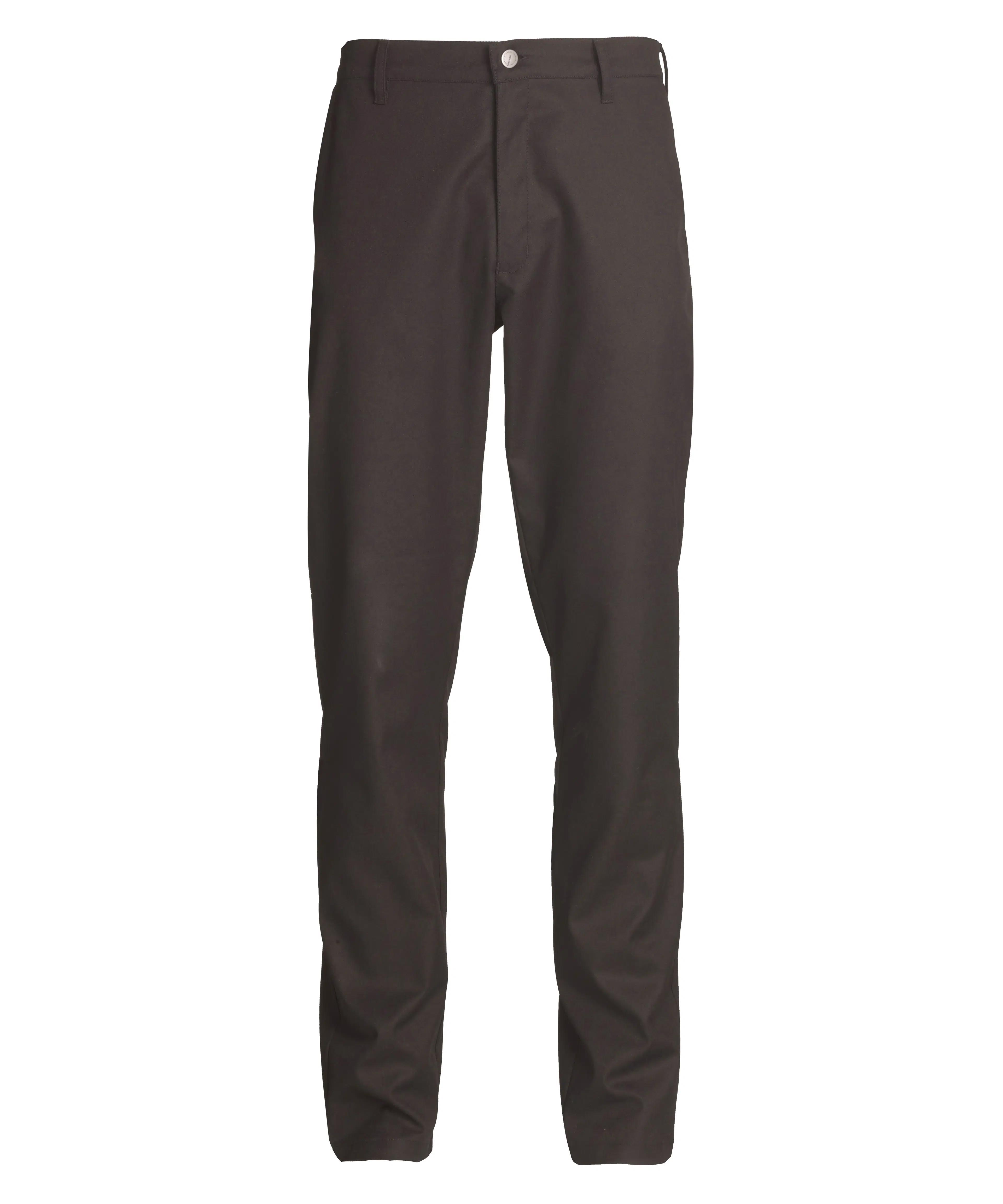Herre chino