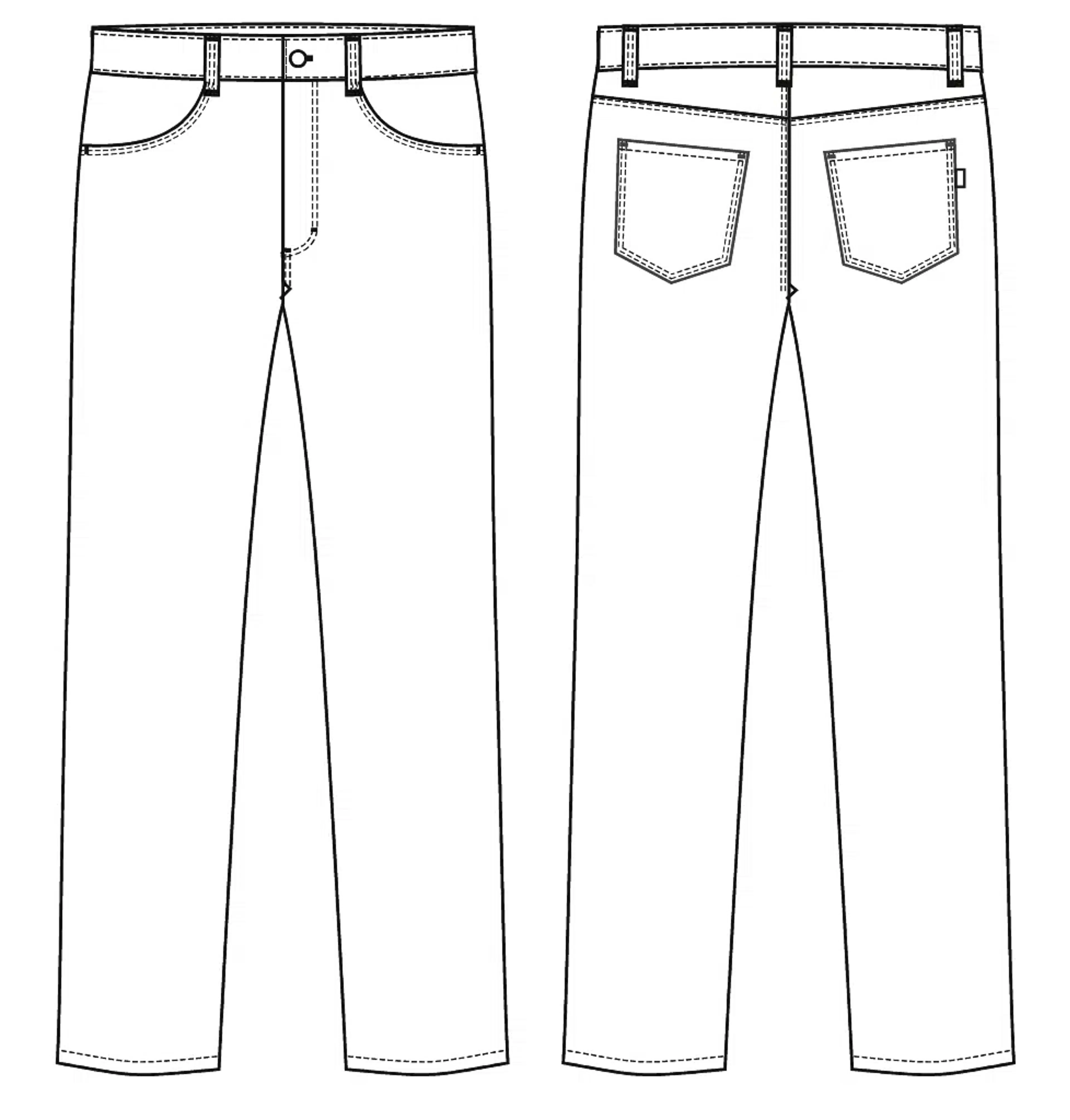 MarketedDrawing