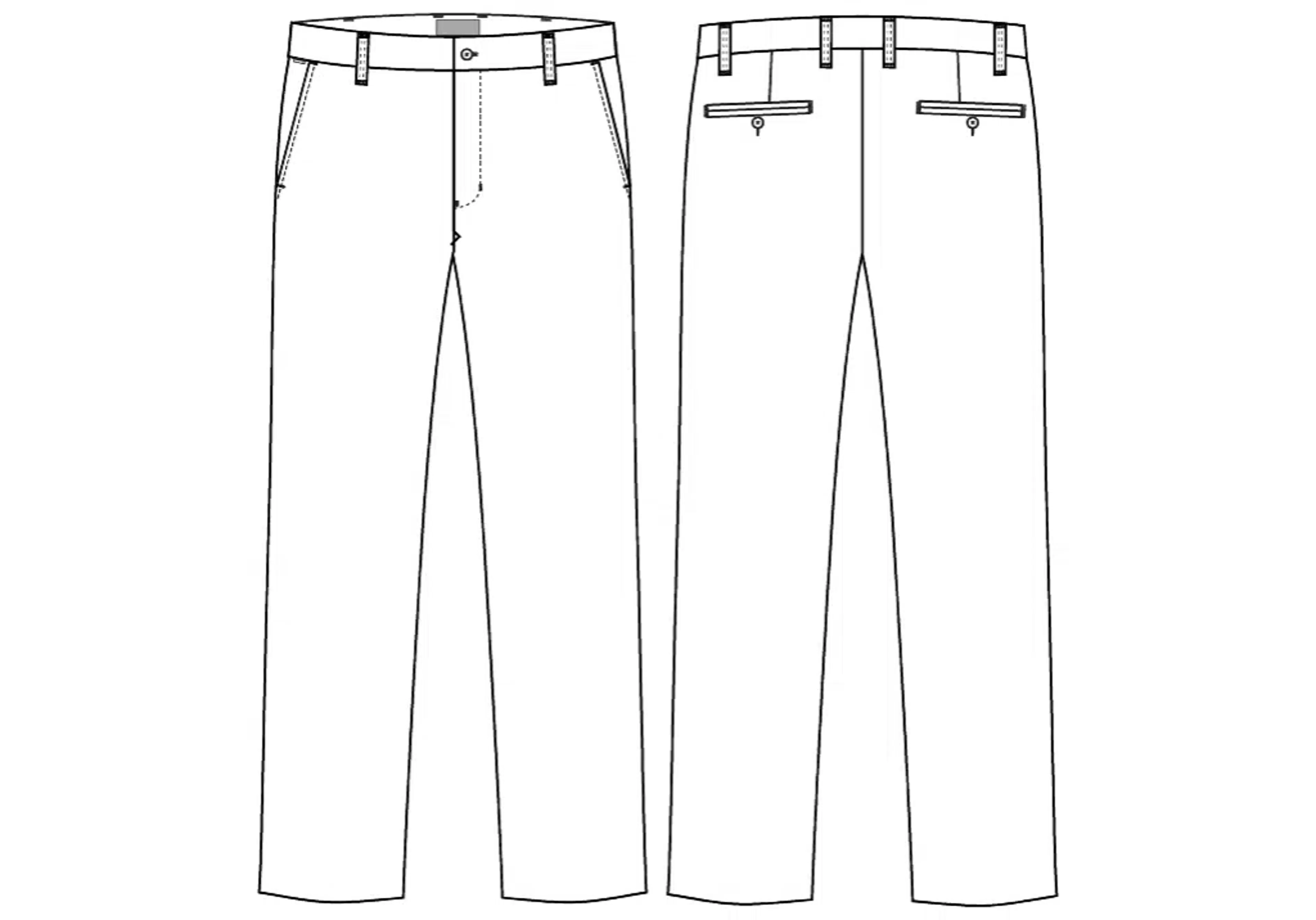 MarketedDrawing