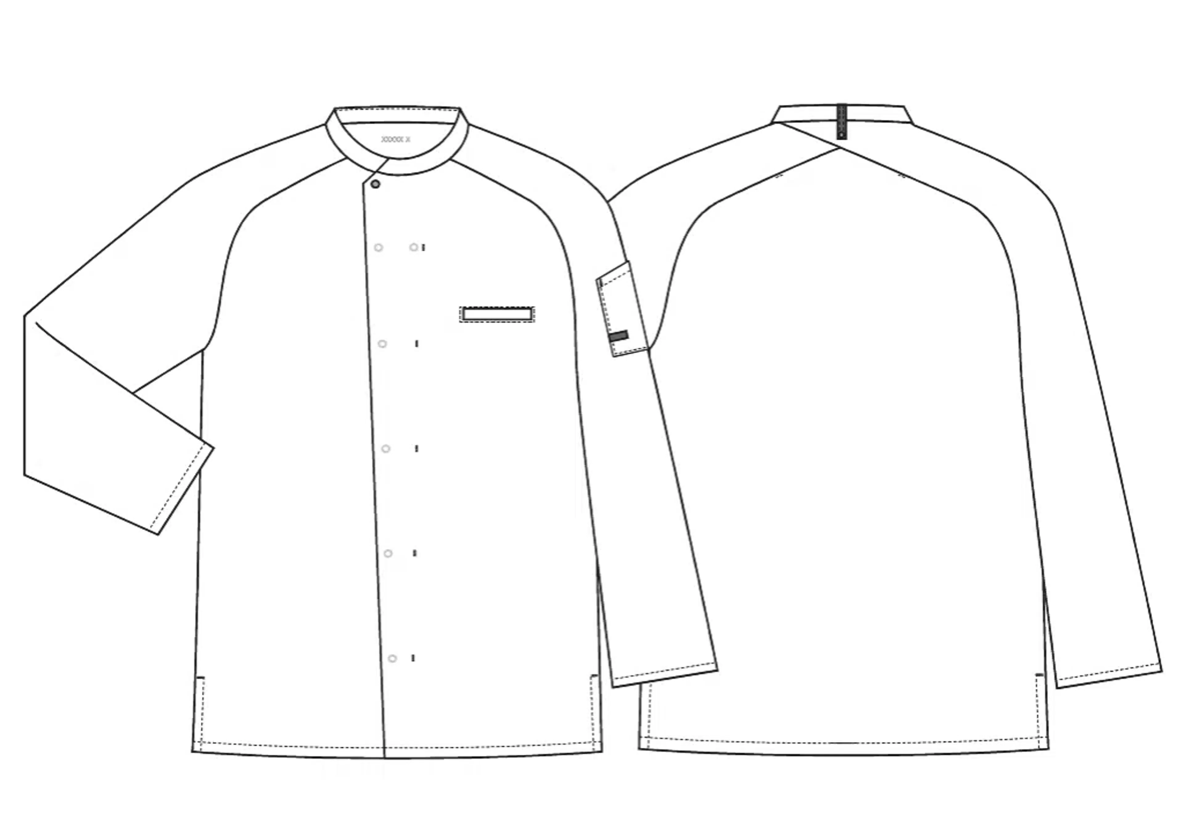 MarketedDrawing