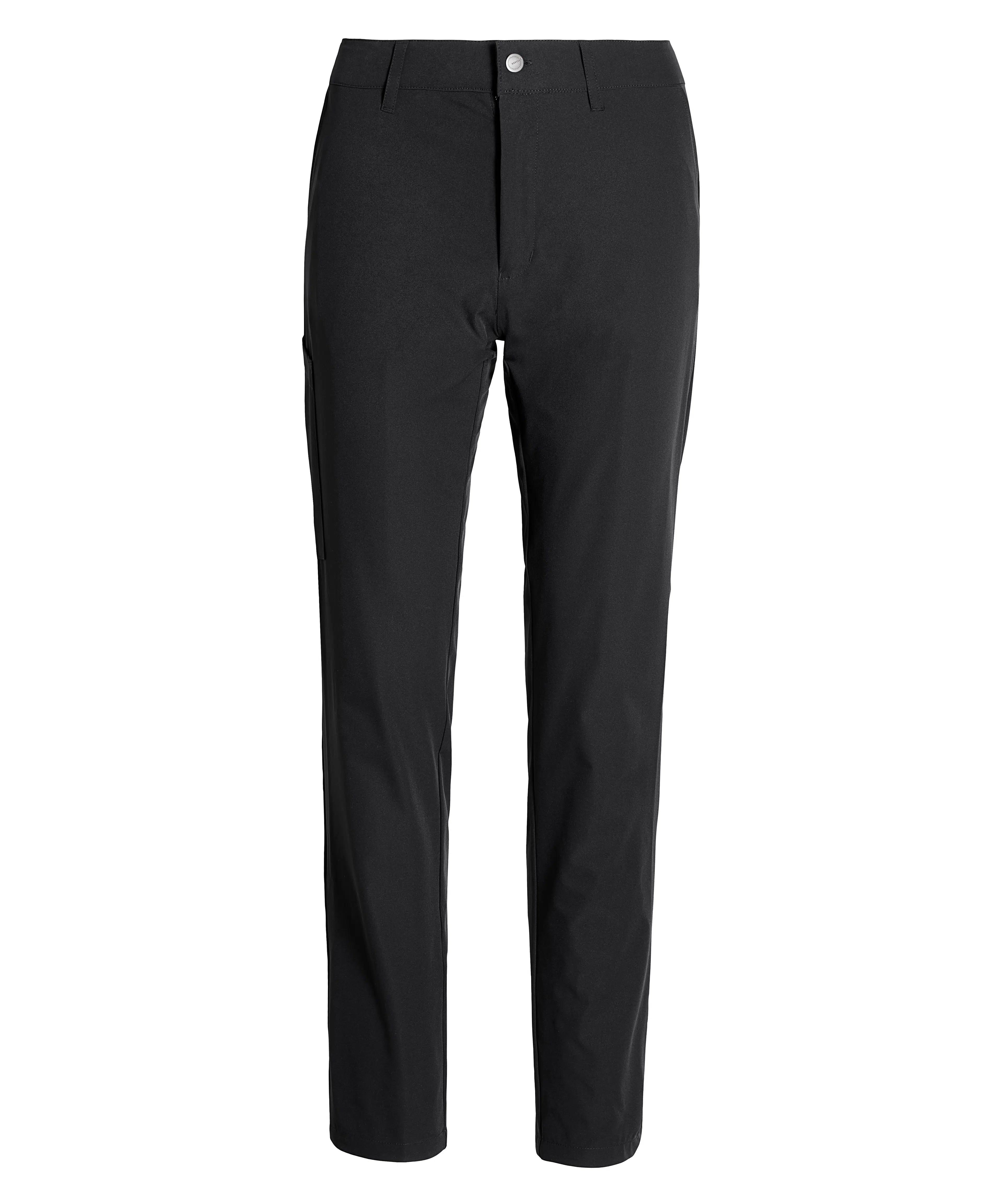 Active unisex flex buks 92 cm