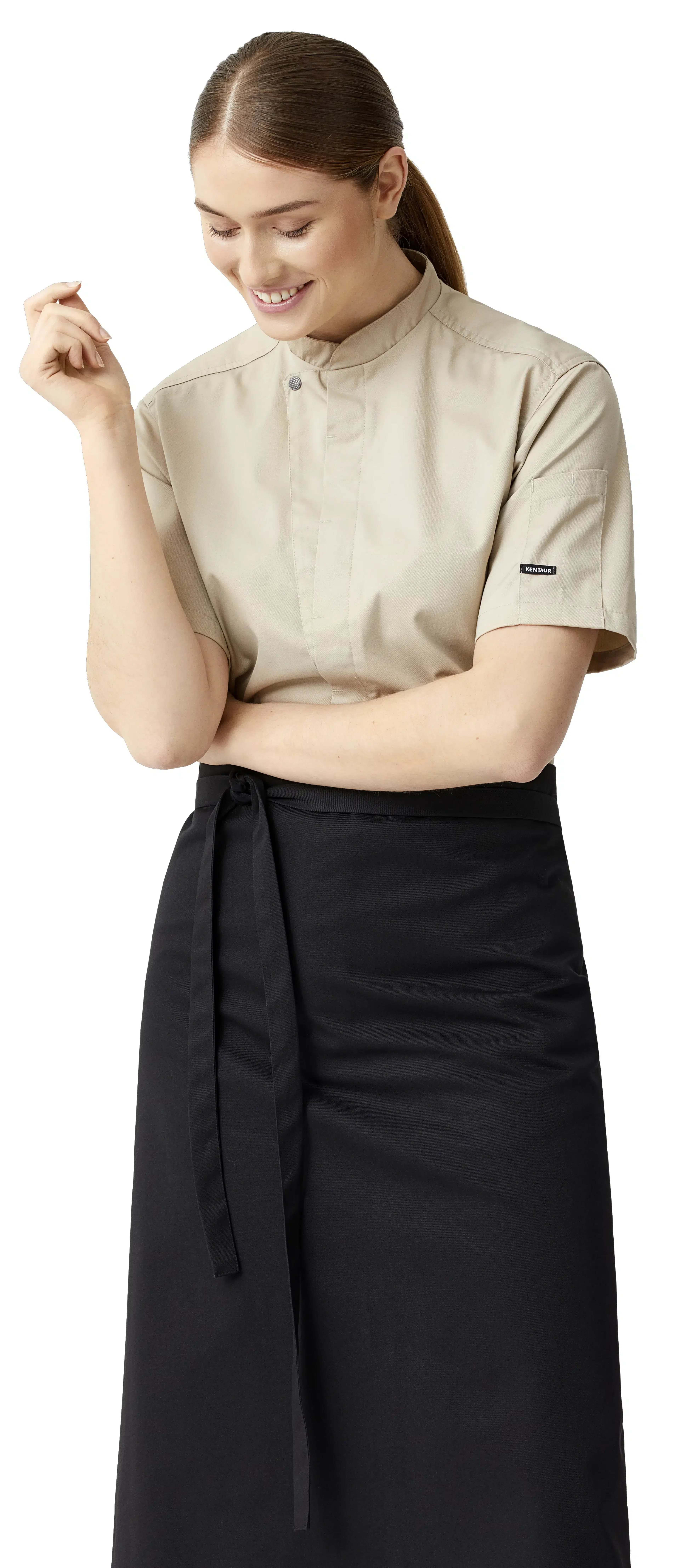 Modelpic2