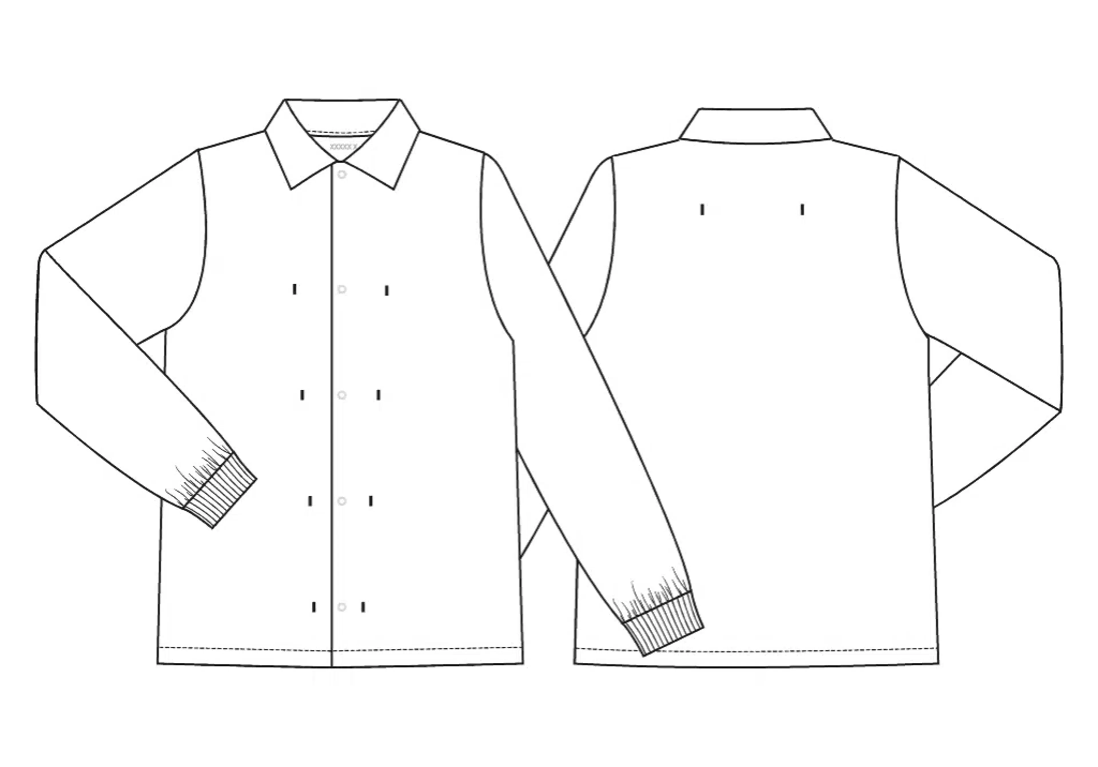 MarketedDrawing