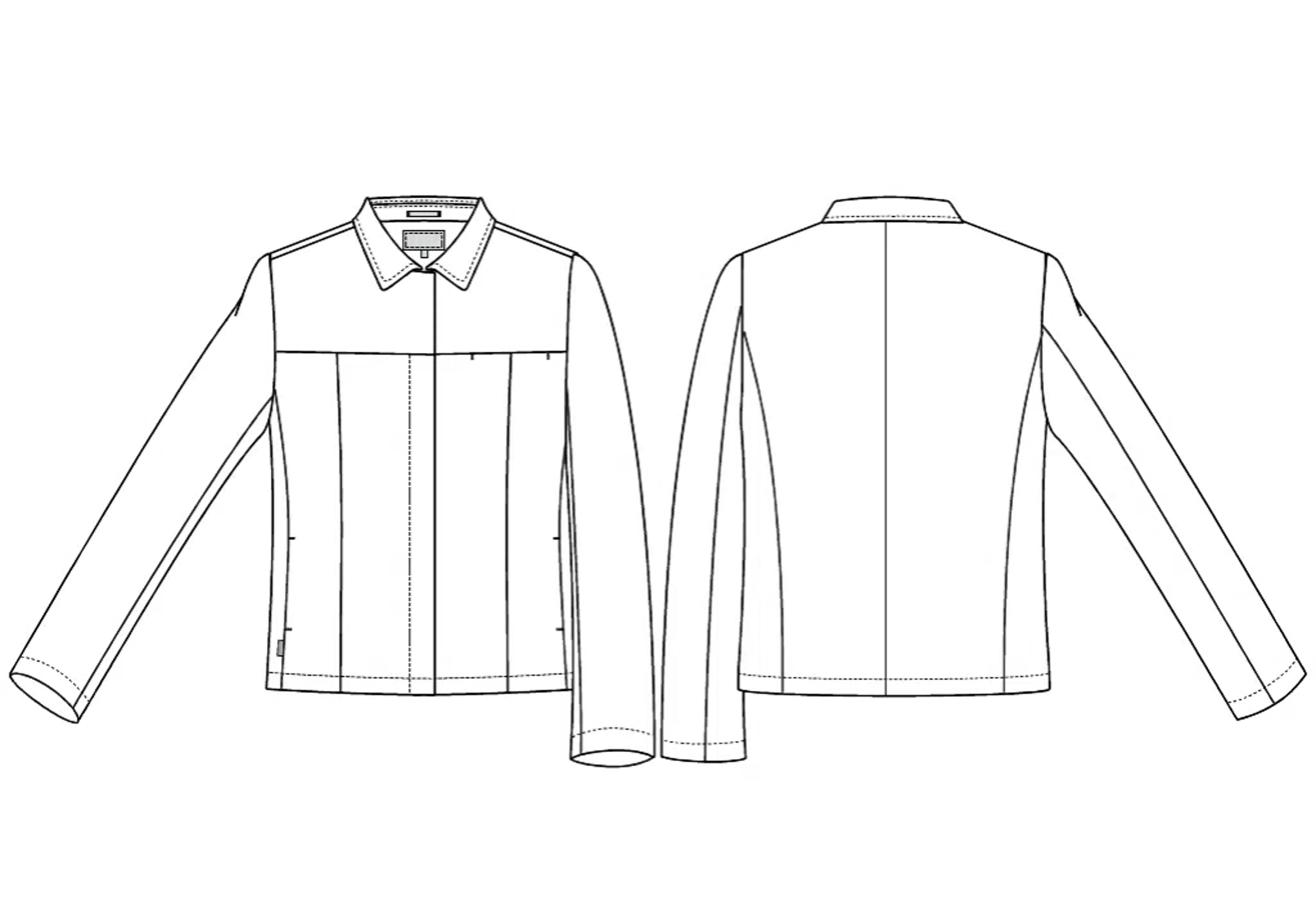MarketedDrawing