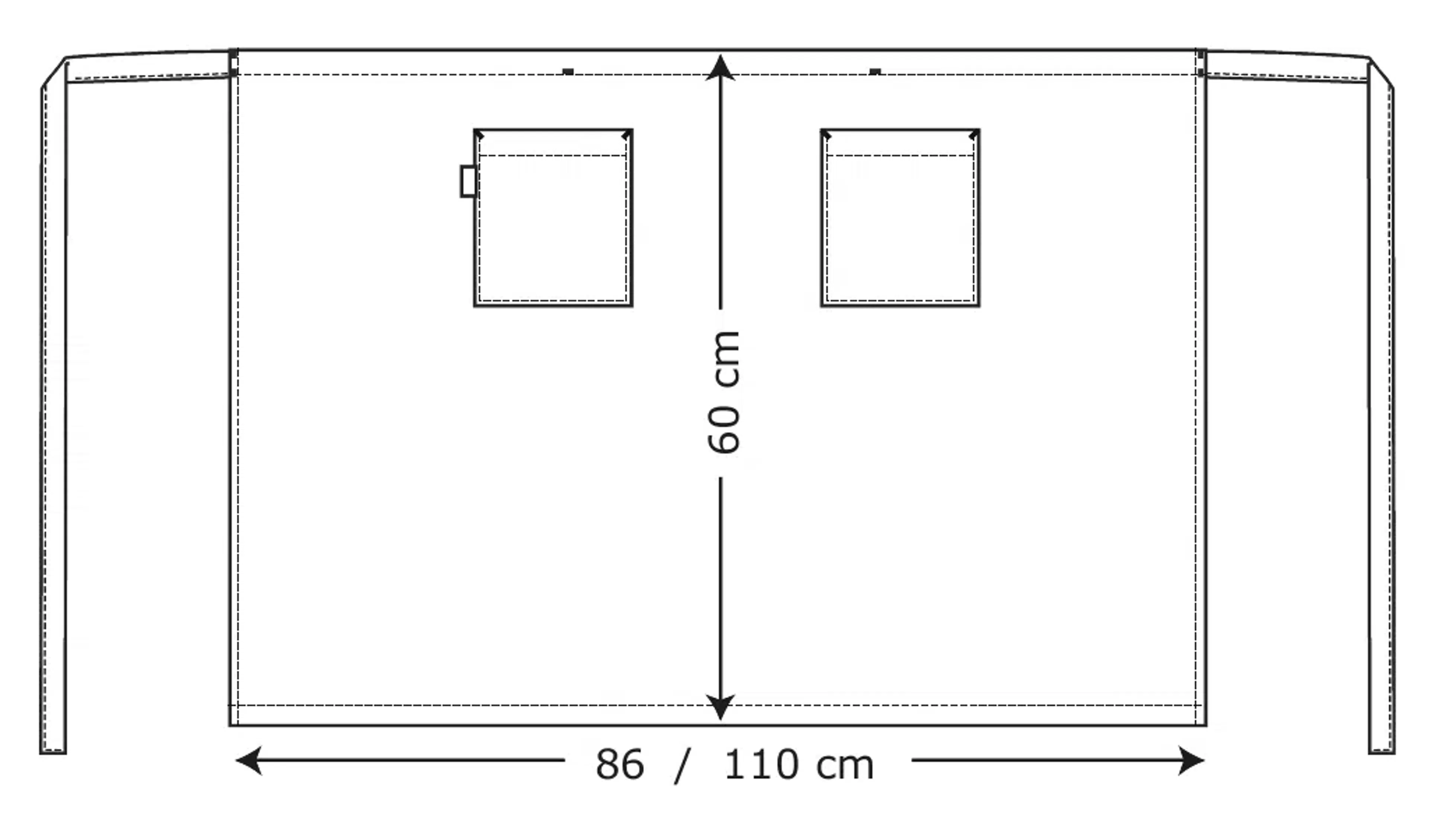 MarketedDrawing