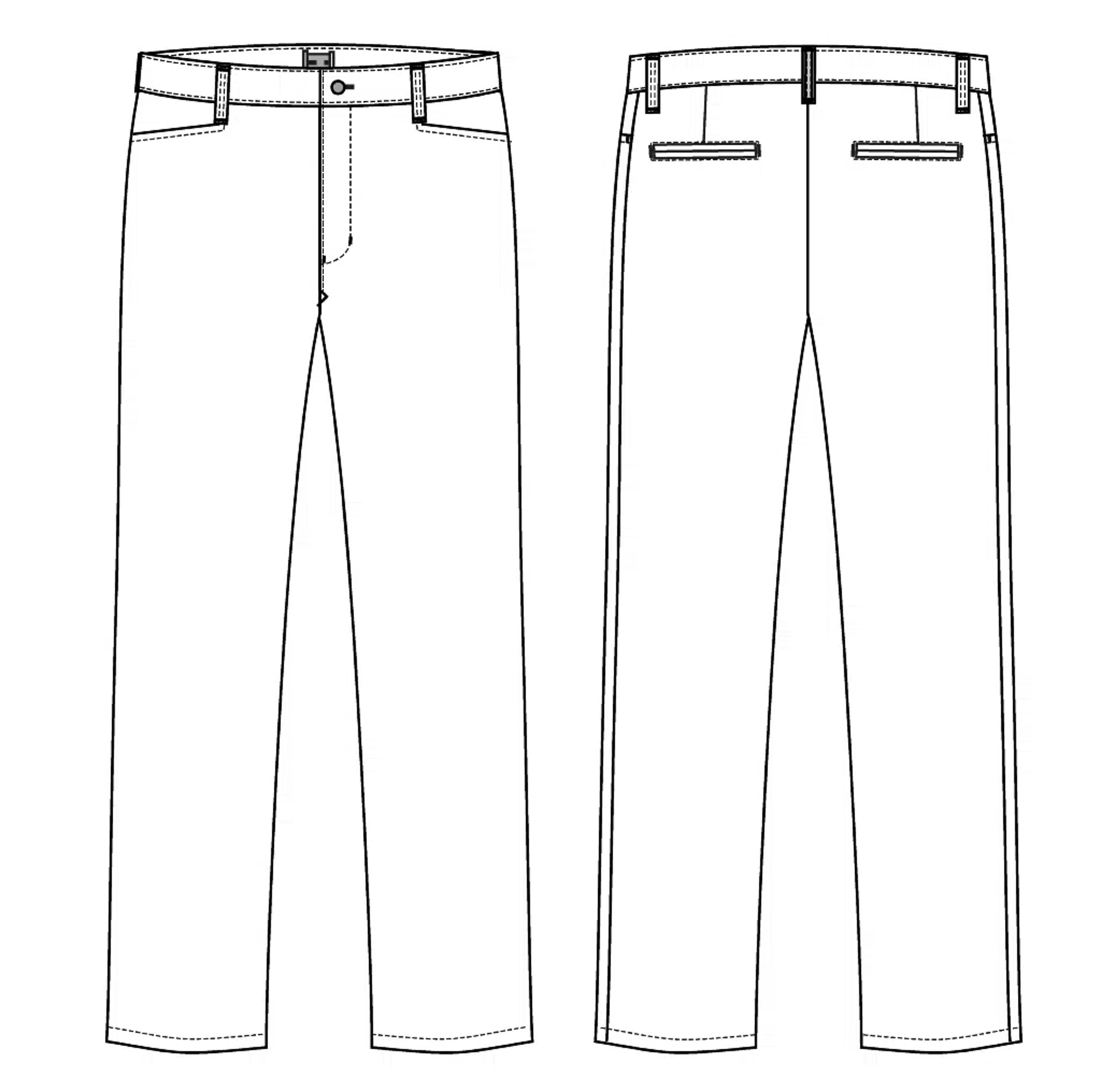 MarketedDrawing