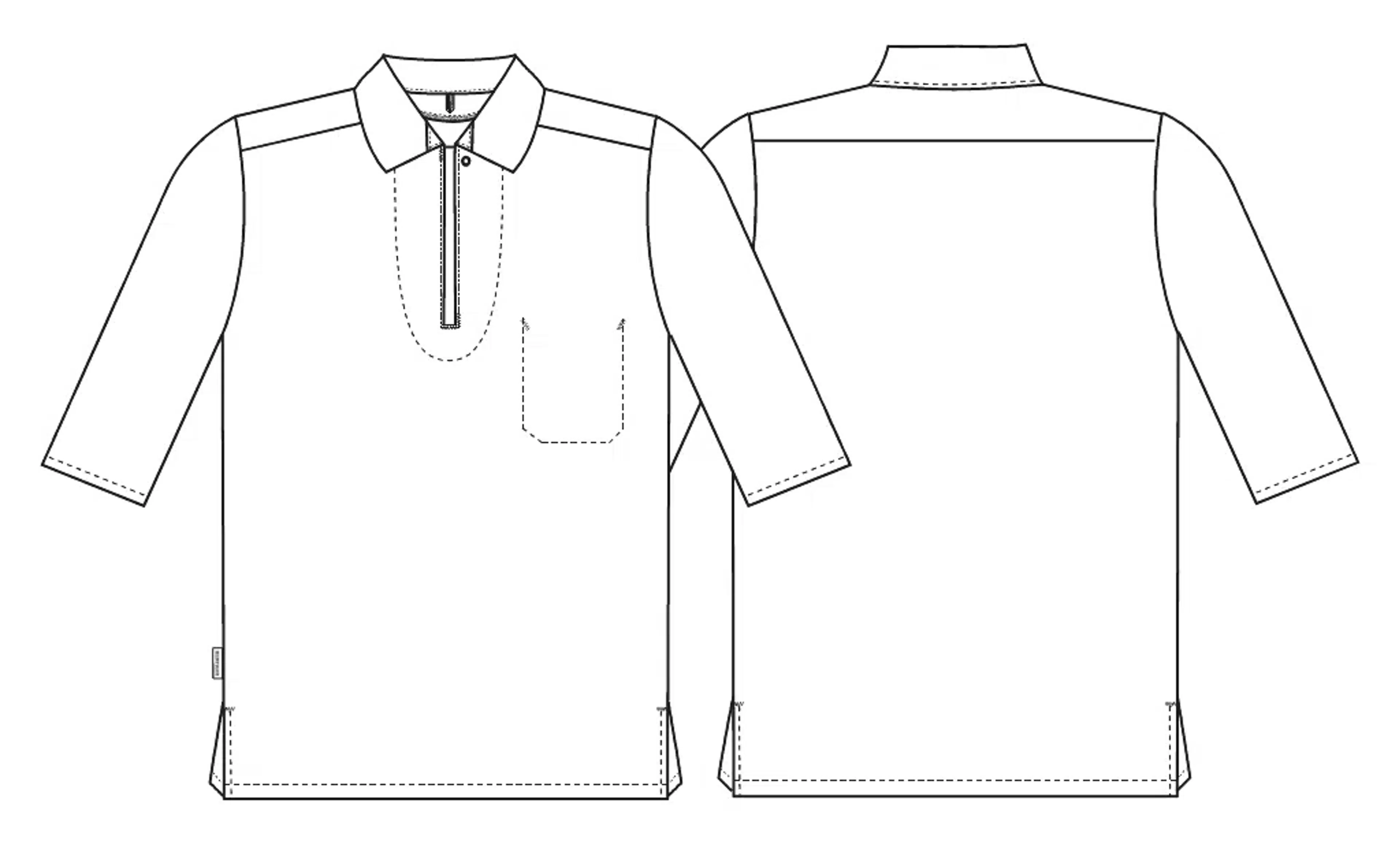 MarketedDrawing