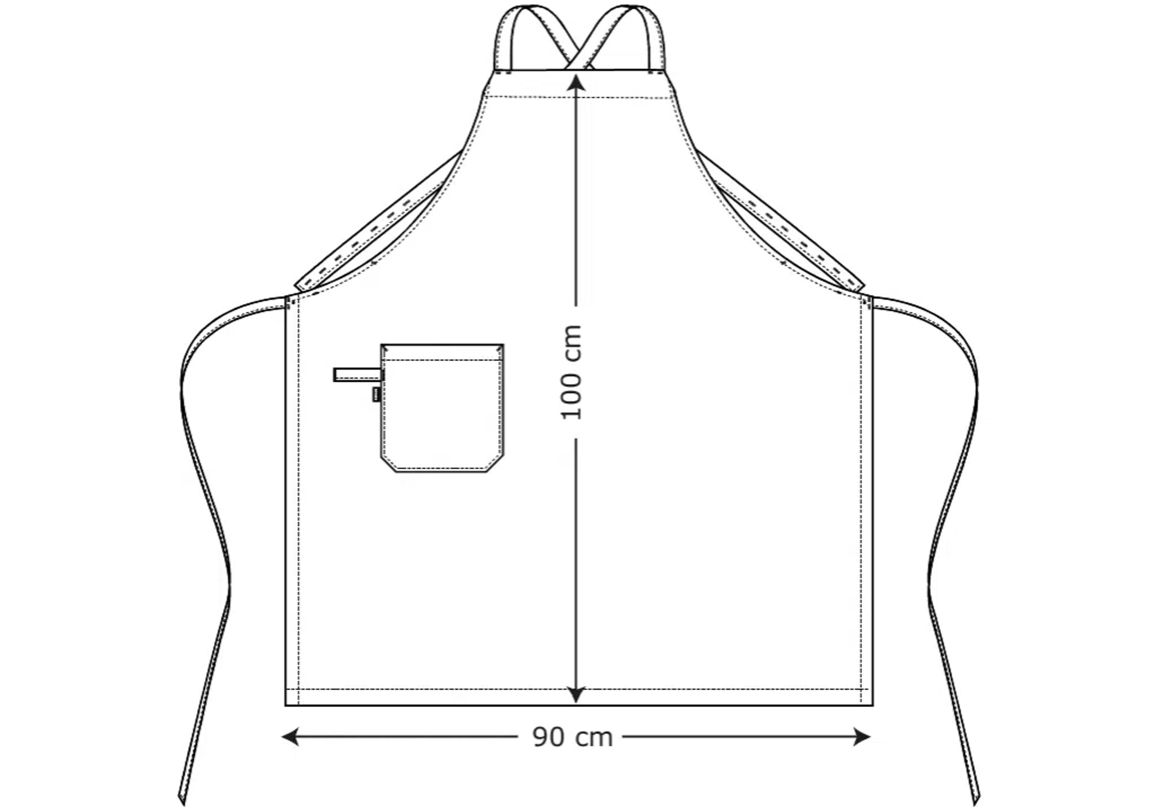 MarketedDrawing