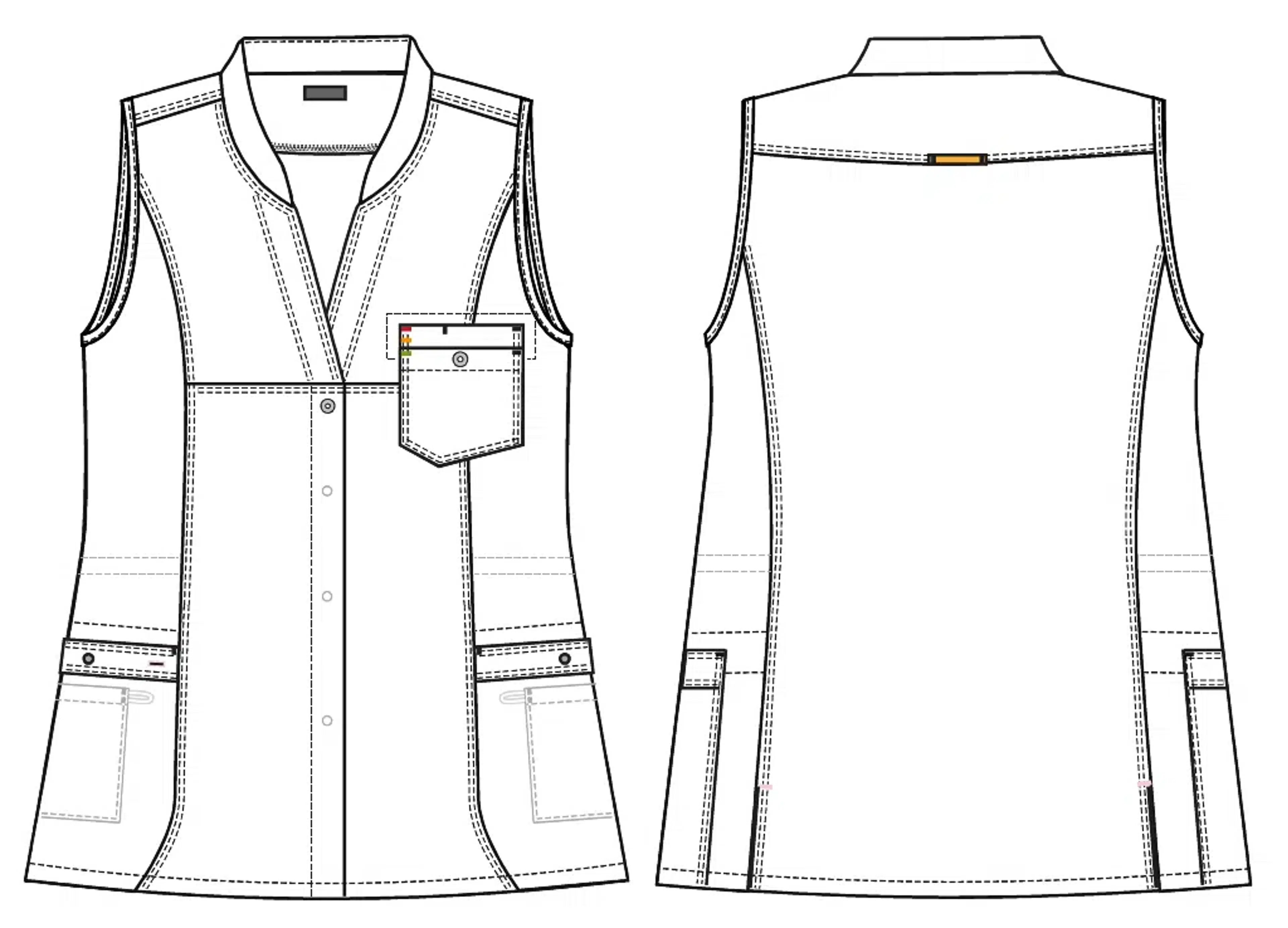 MarketedDrawing
