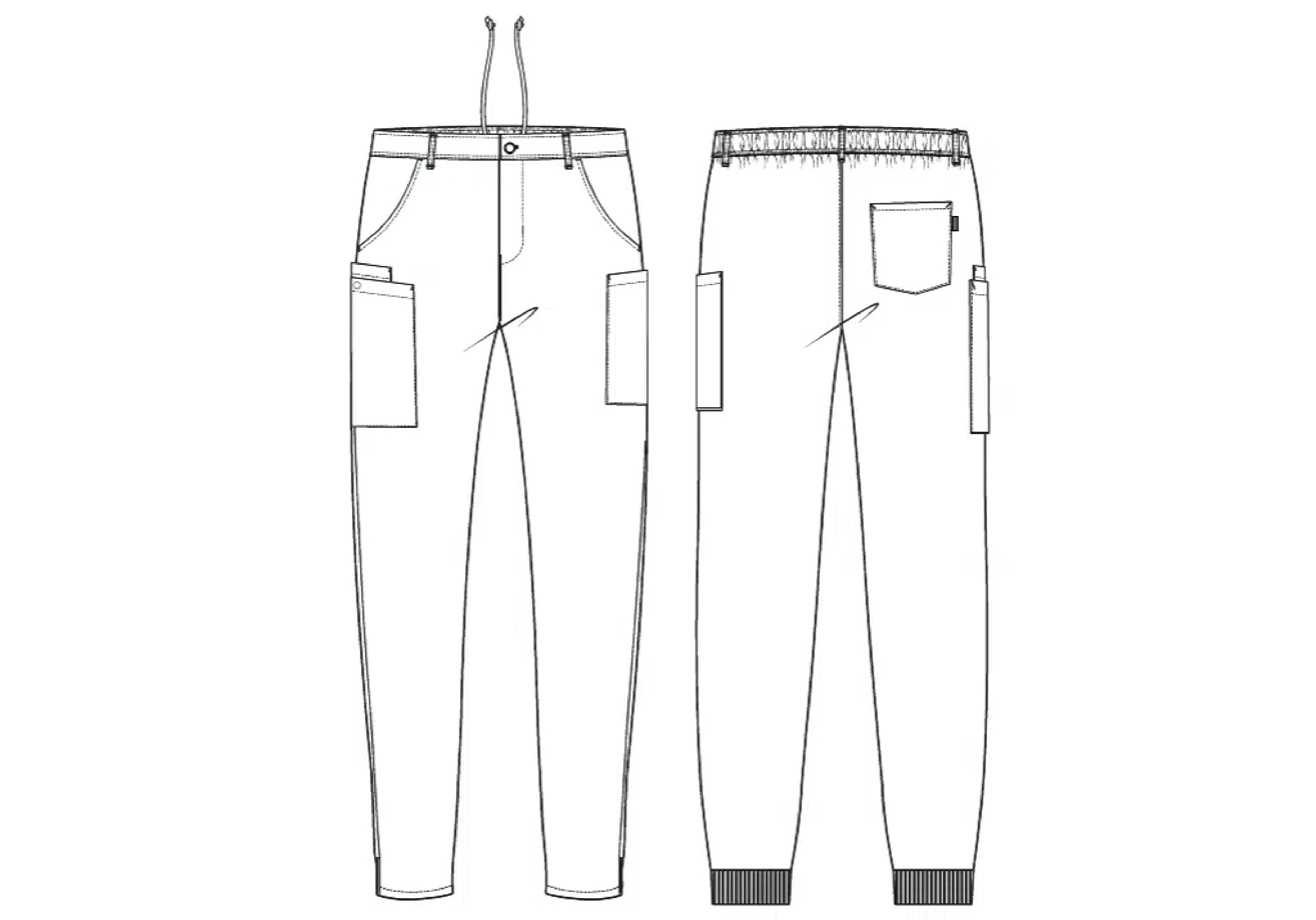 MarketedDrawing