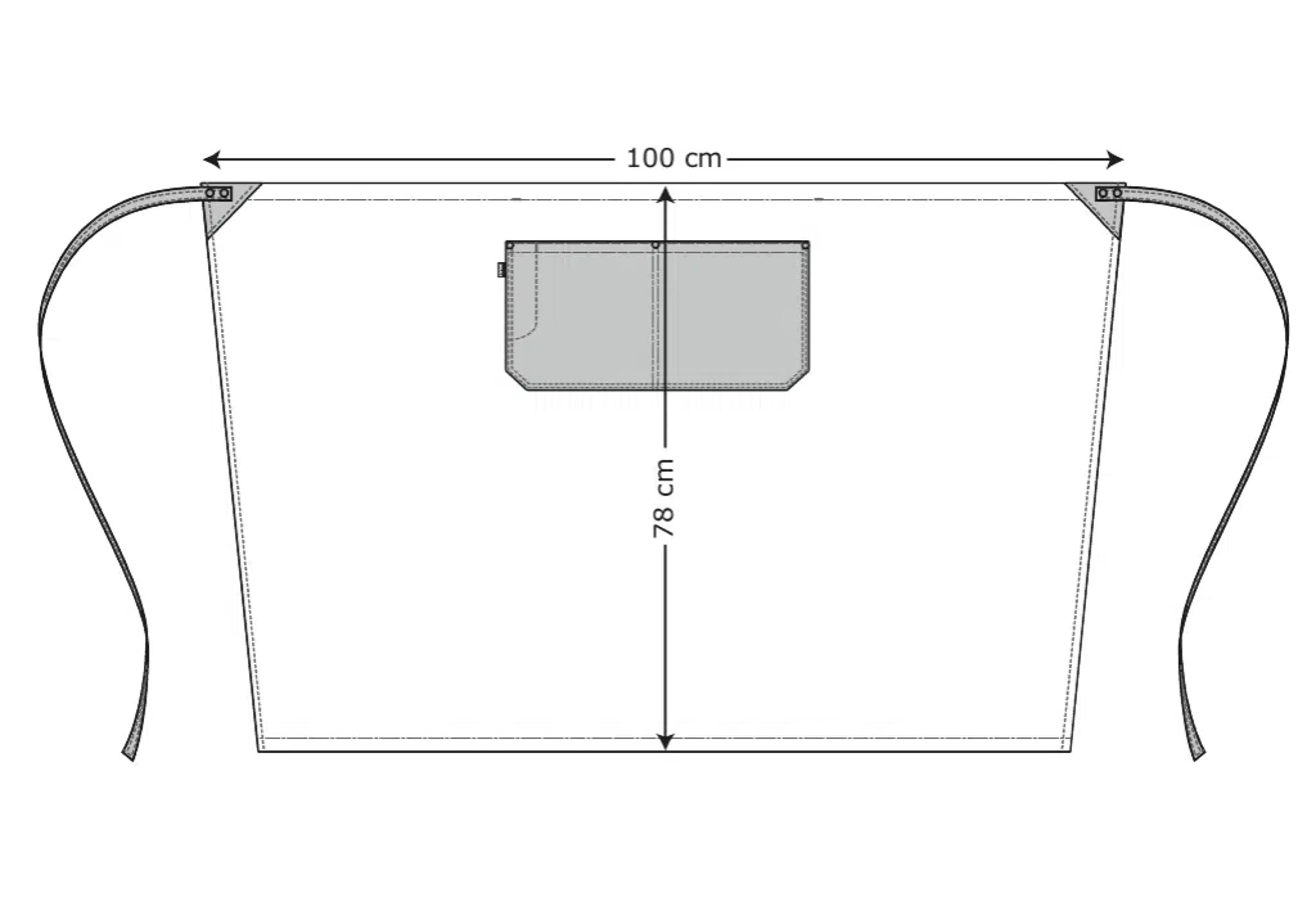 MarketedDrawing