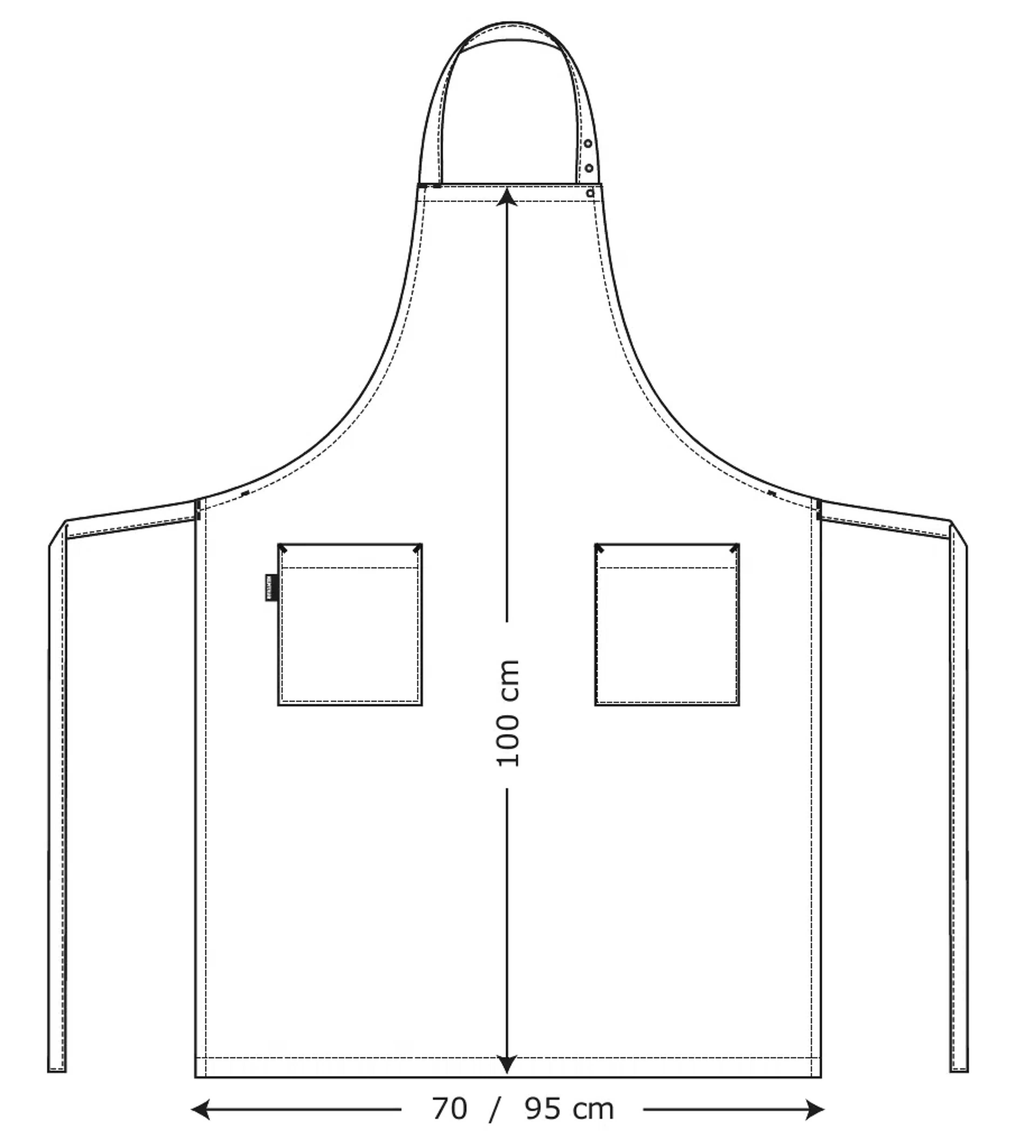MarketedDrawing