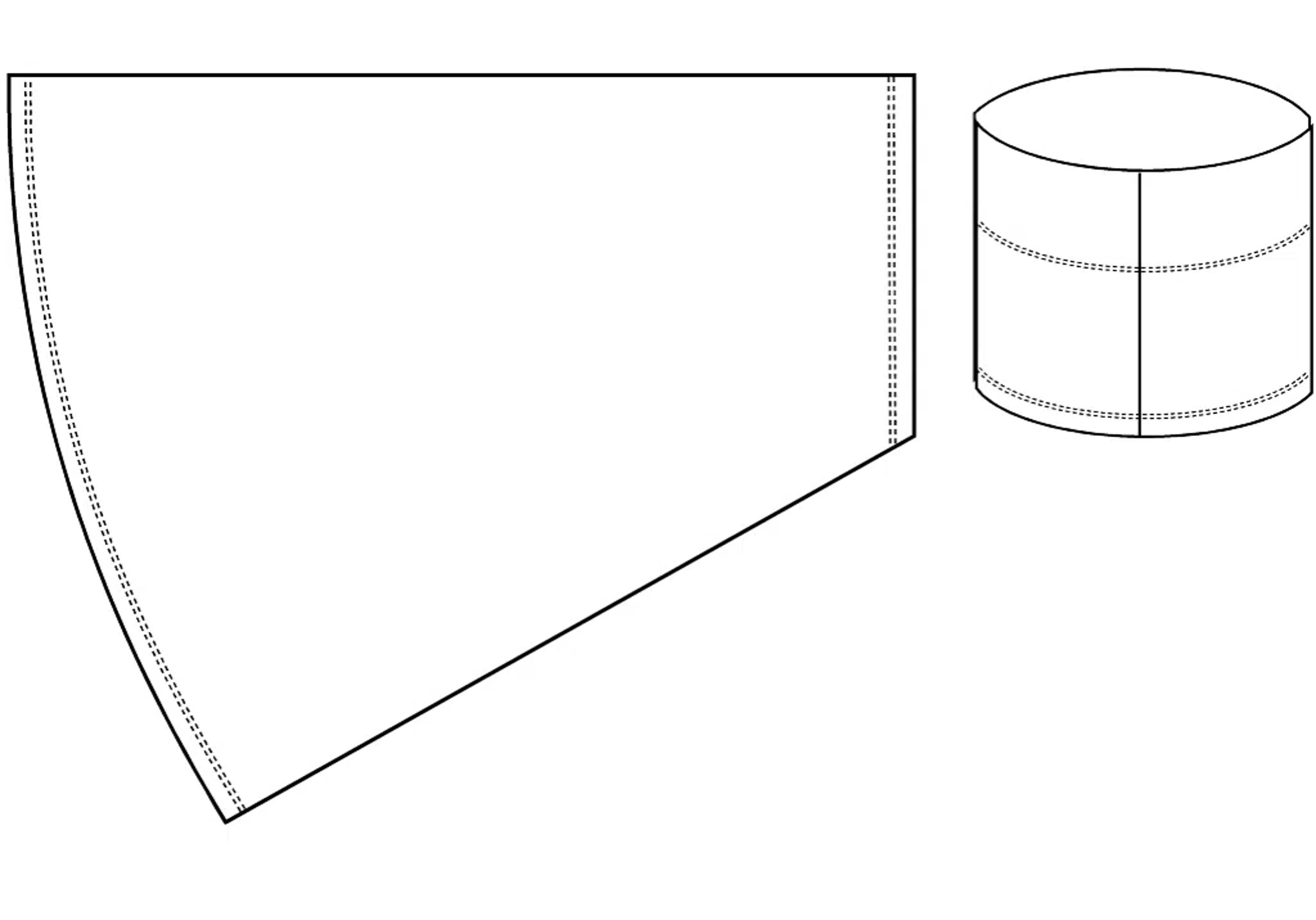 MarketedDrawing