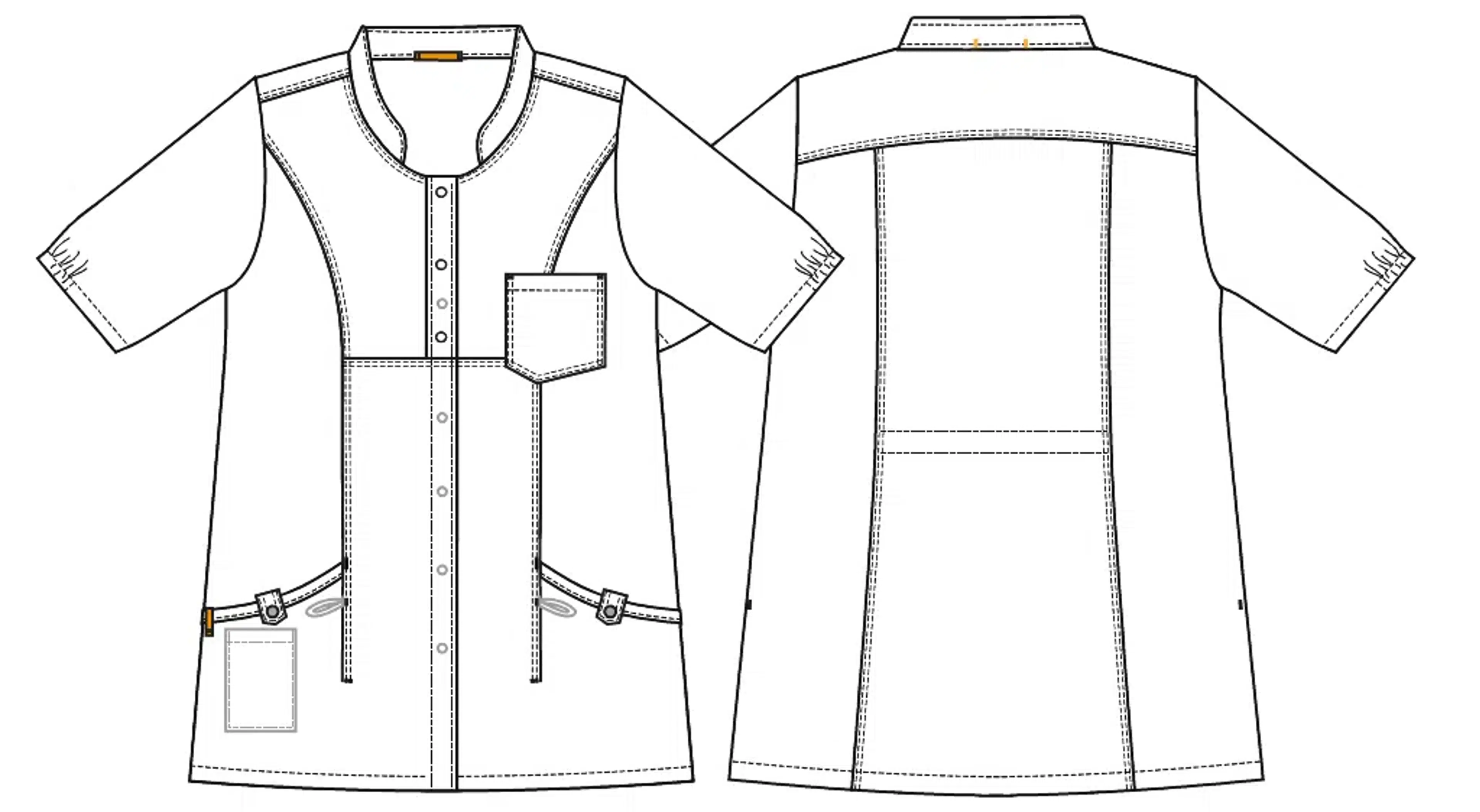 MarketedDrawing