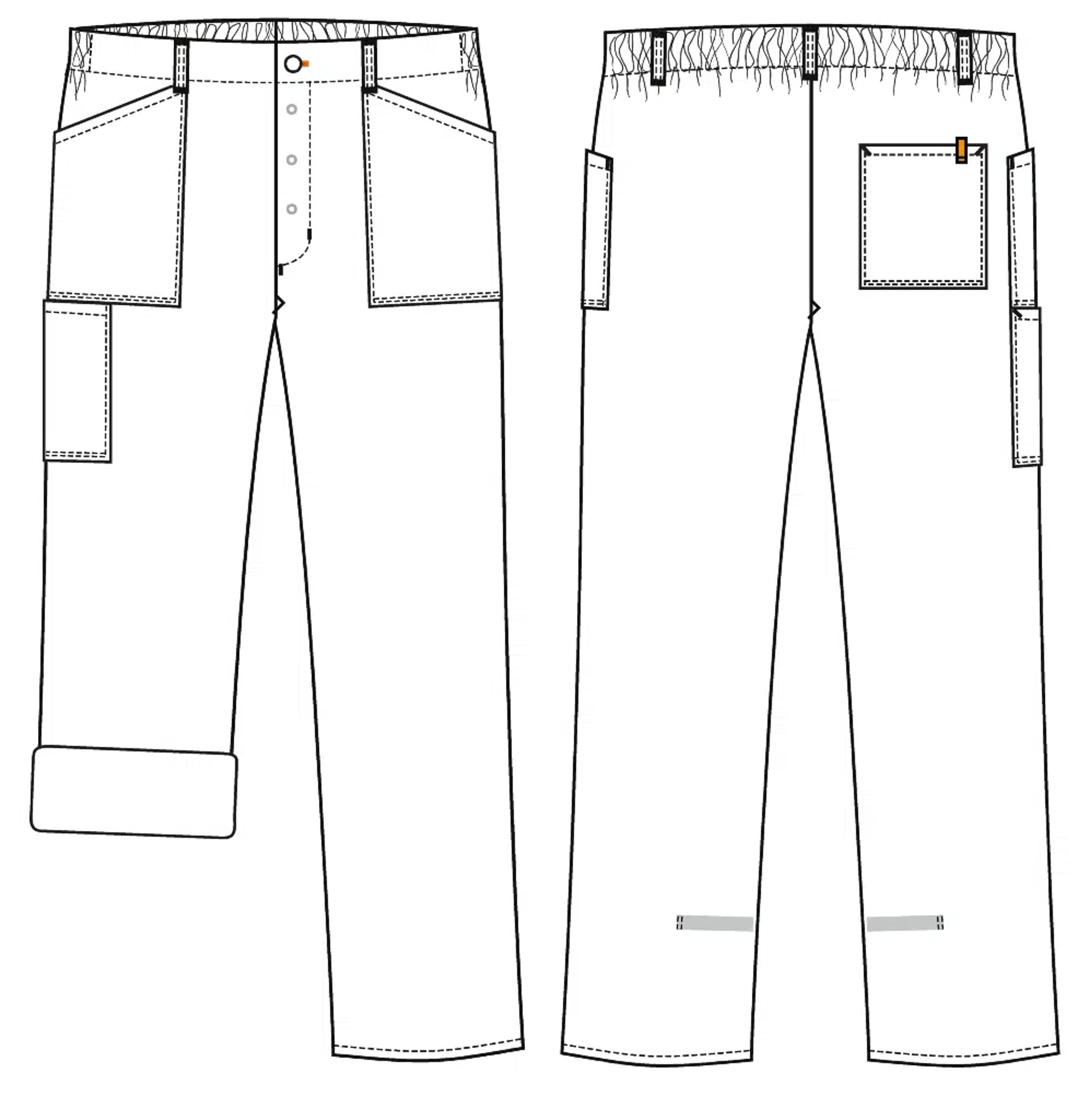 MarketedDrawing