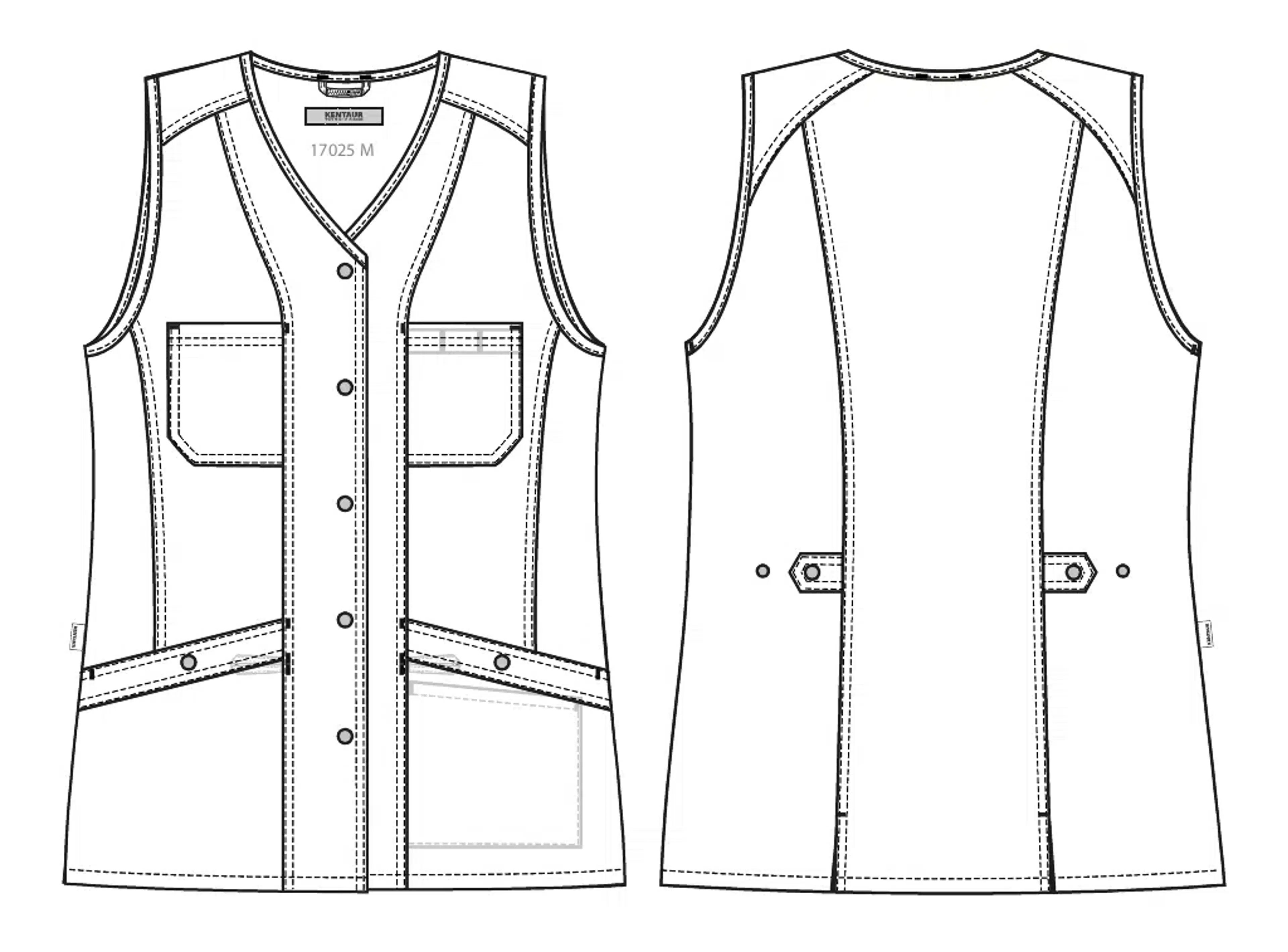 MarketedDrawing
