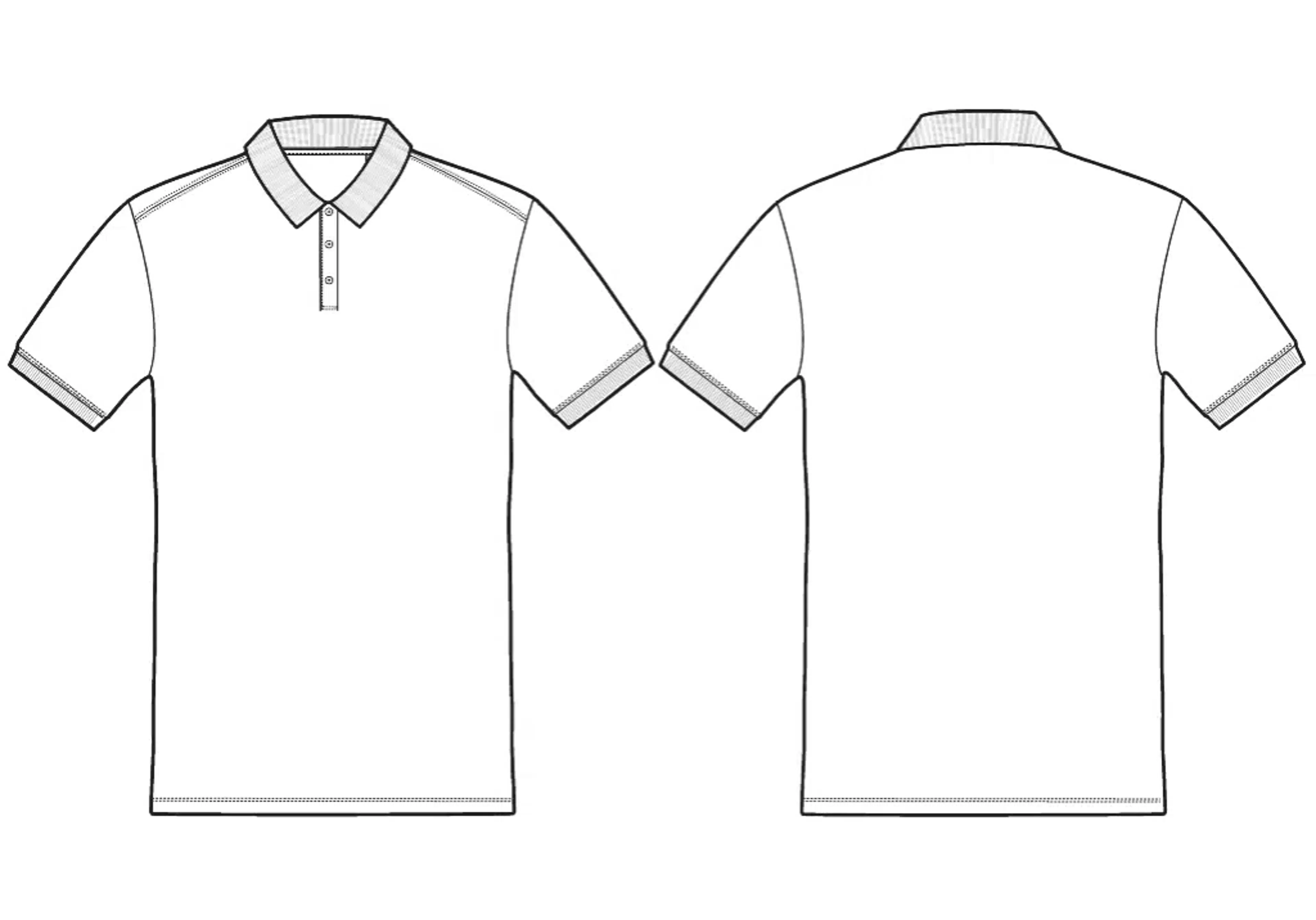 MarketedDrawing