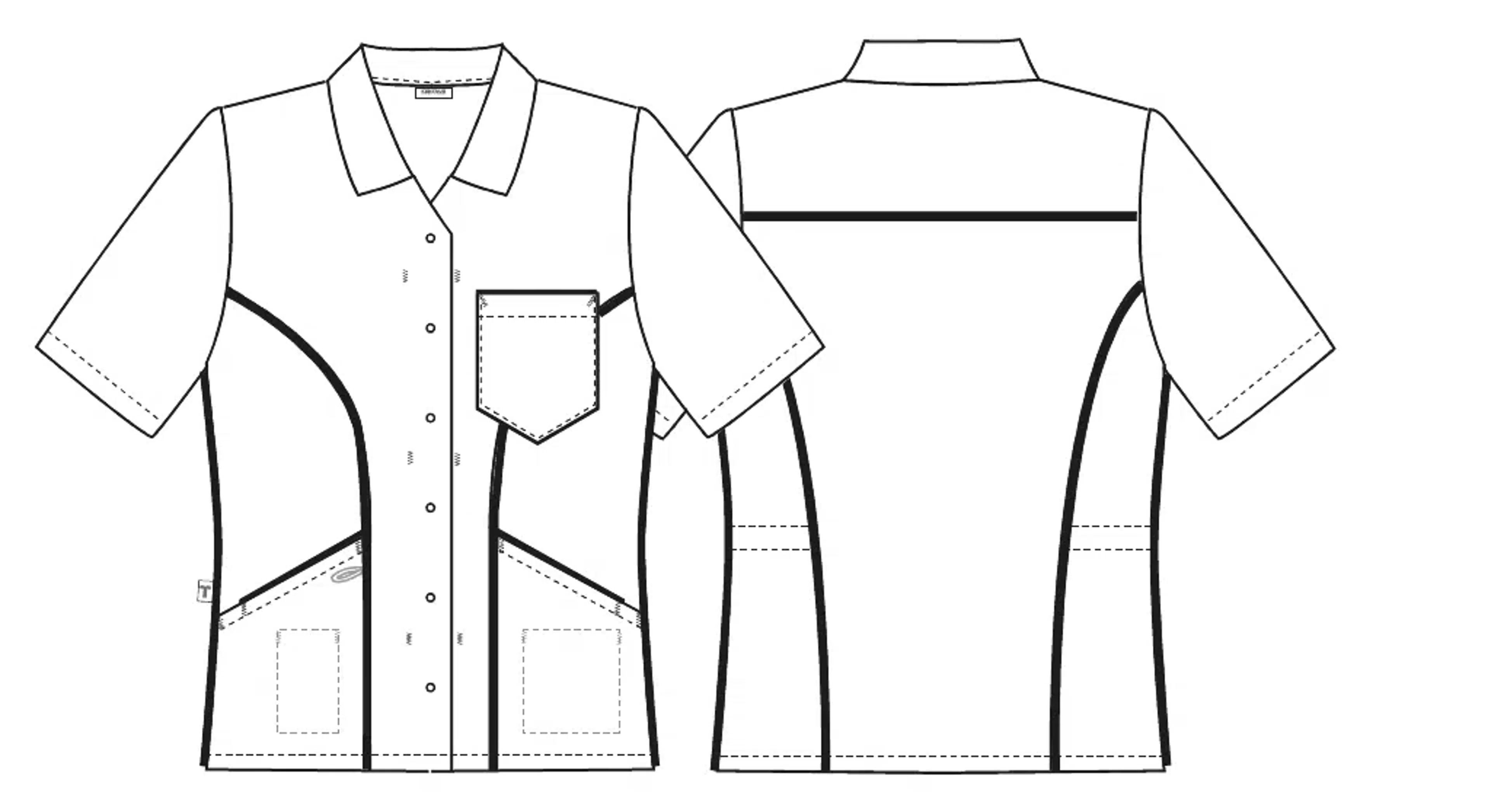 MarketedDrawing
