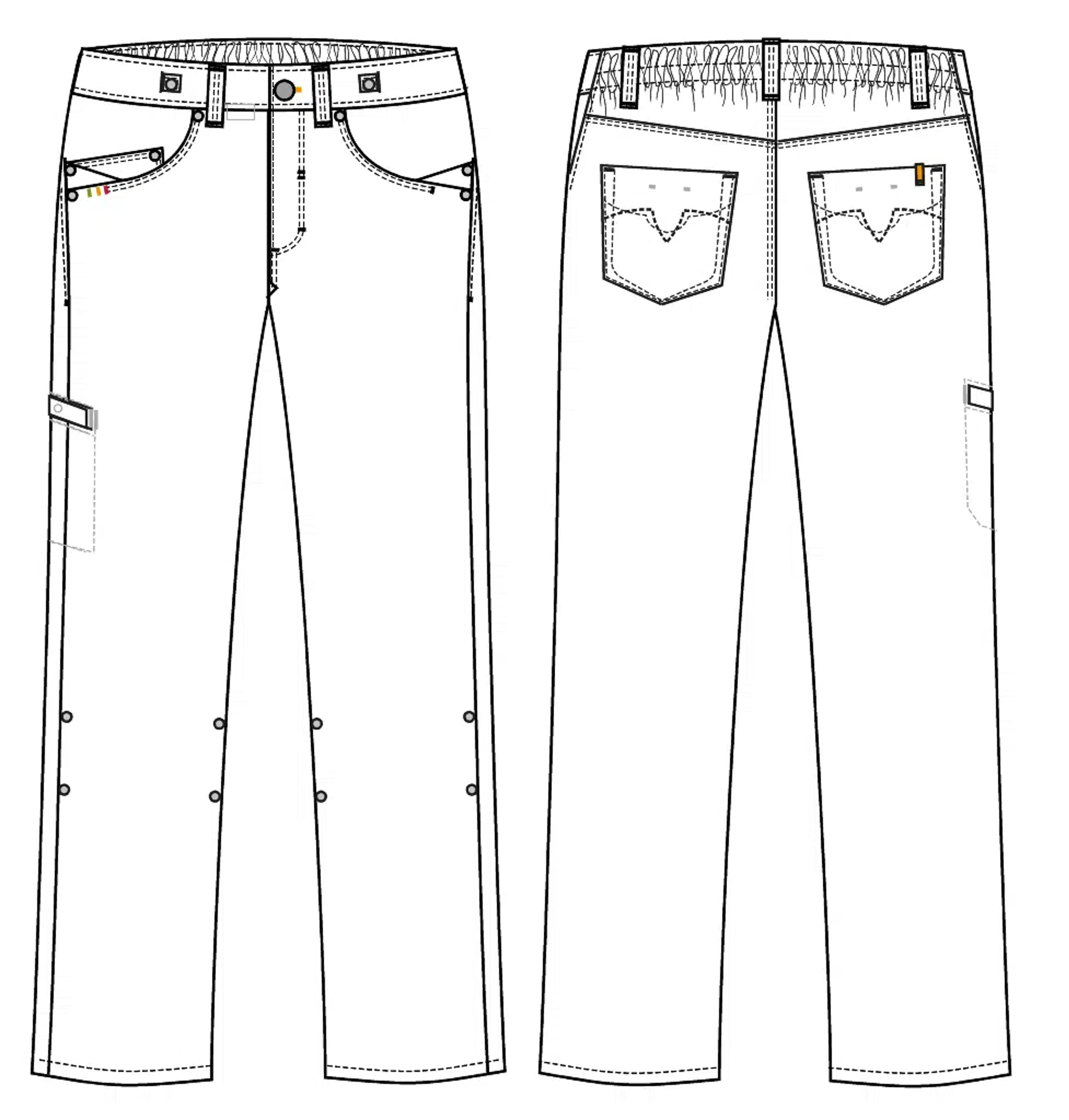 MarketedDrawing