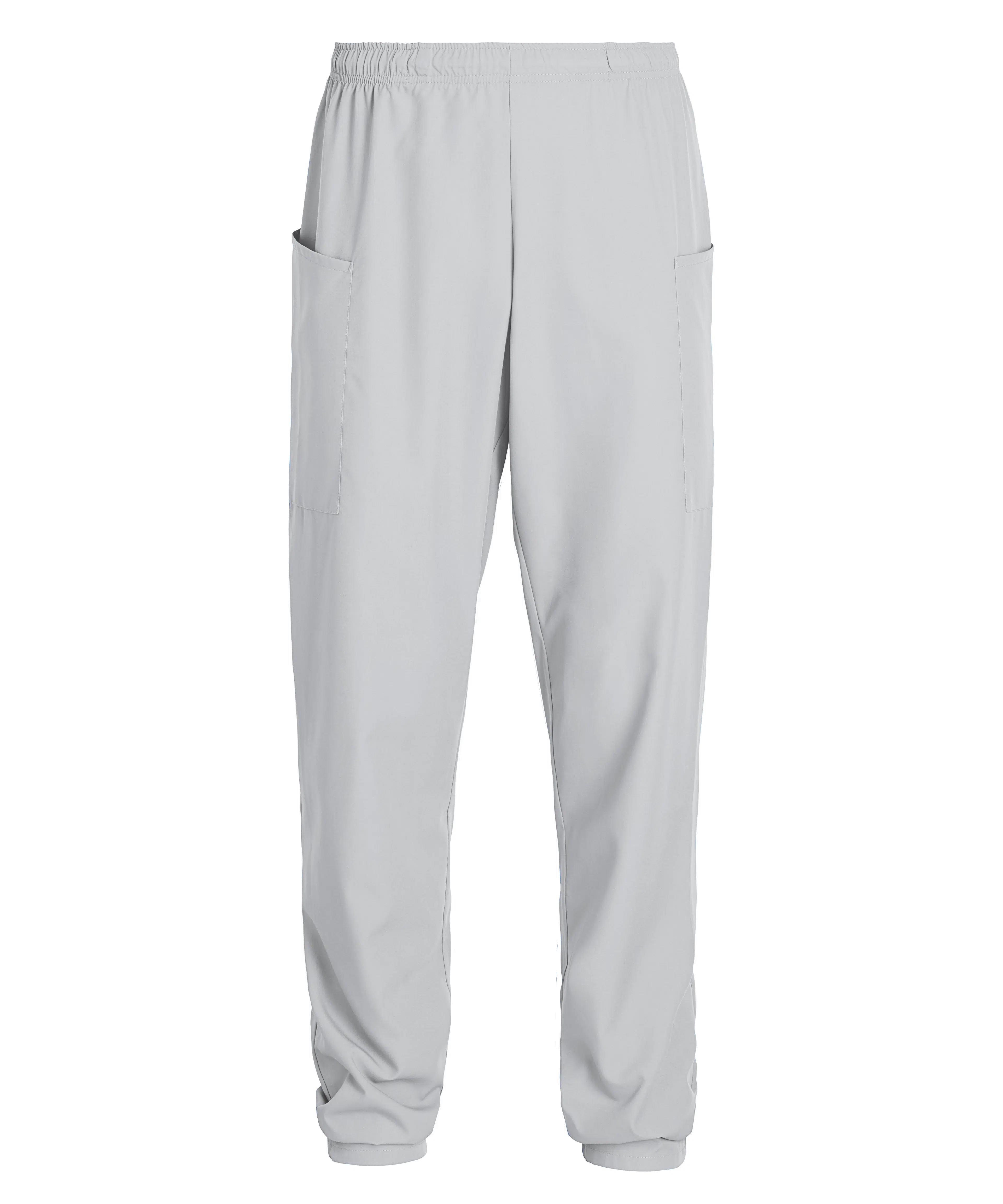 Hose Comfy fit - virtual grau