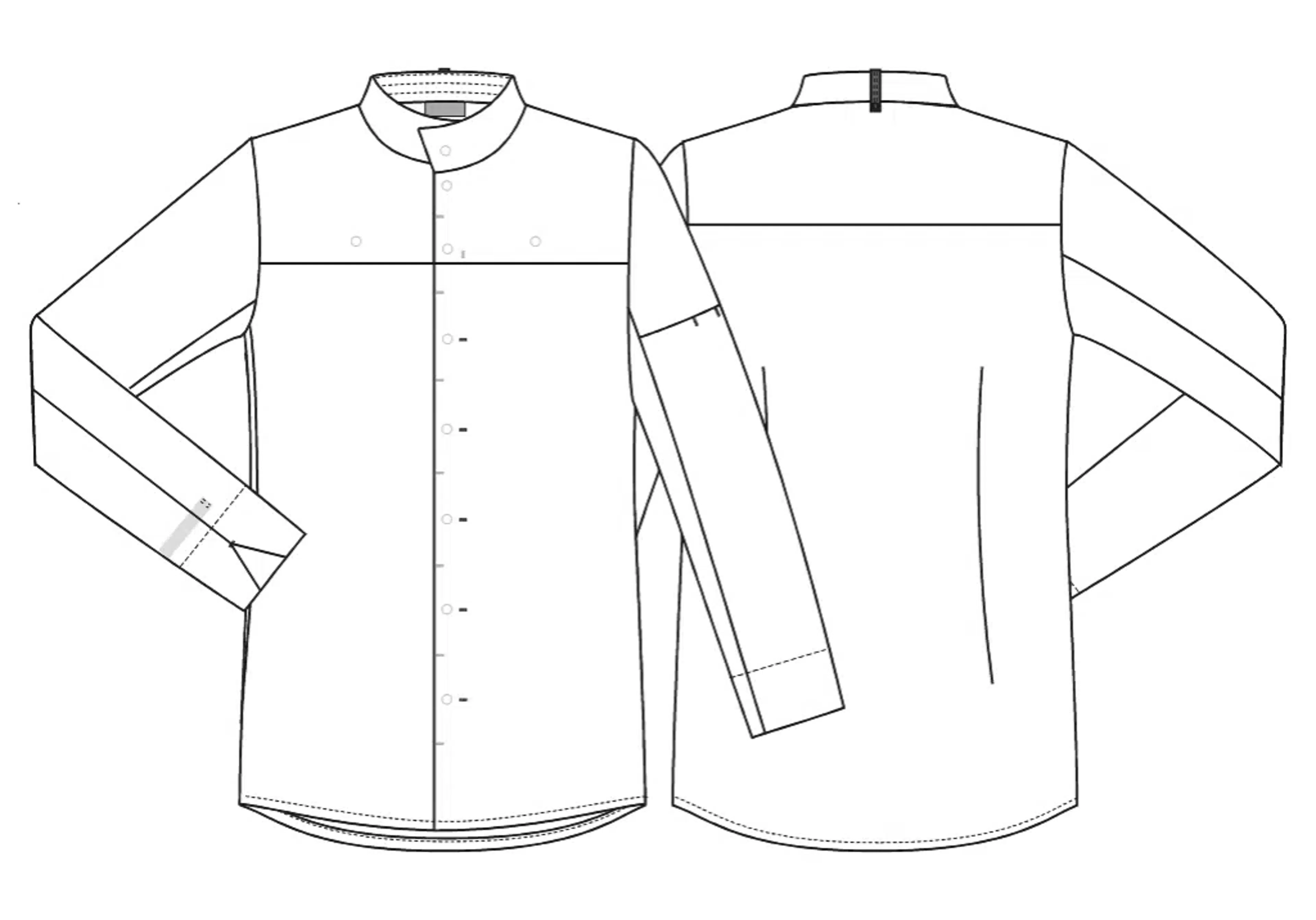 MarketedDrawing