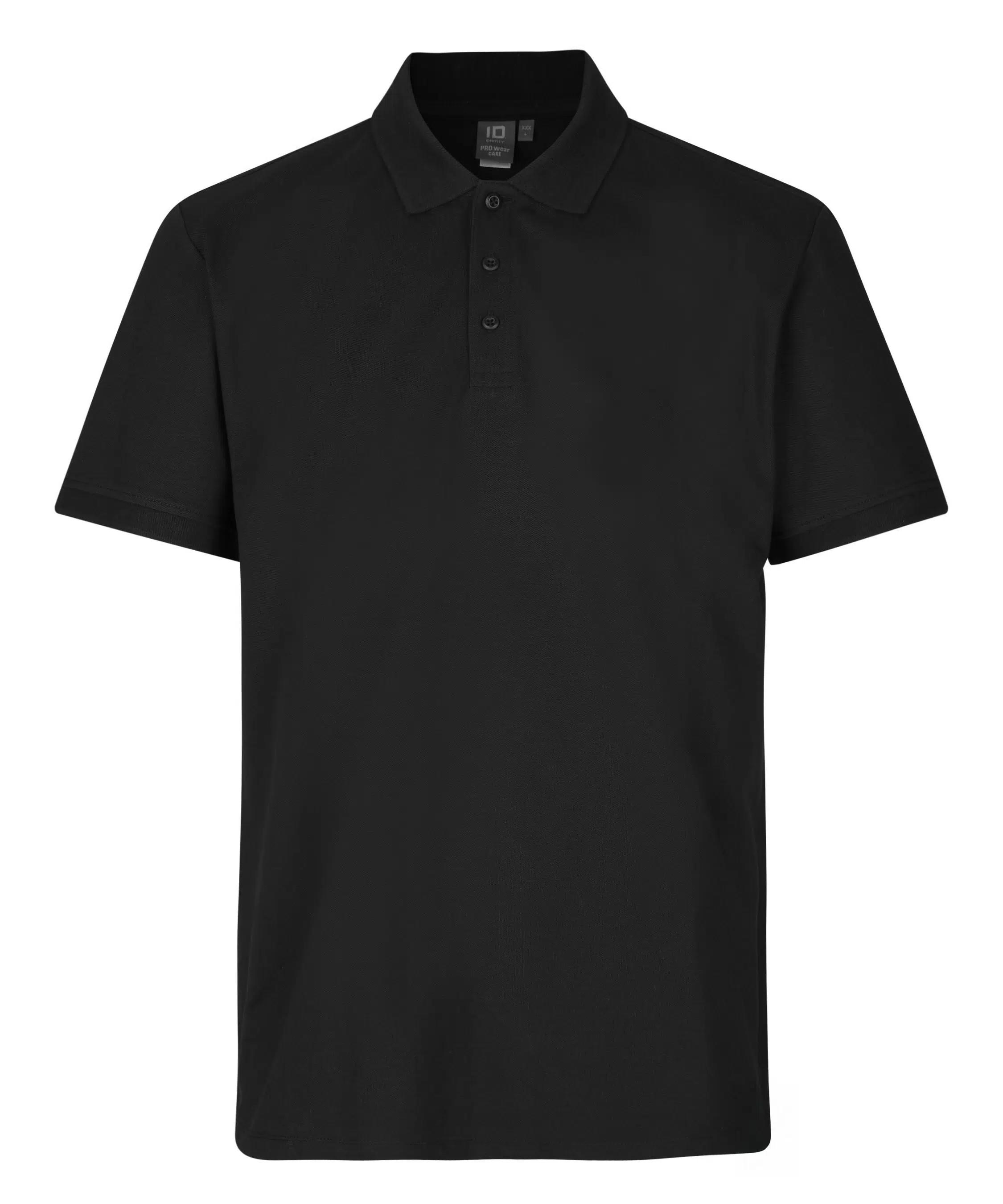 PRO Wear CARE poloshirt ID0376