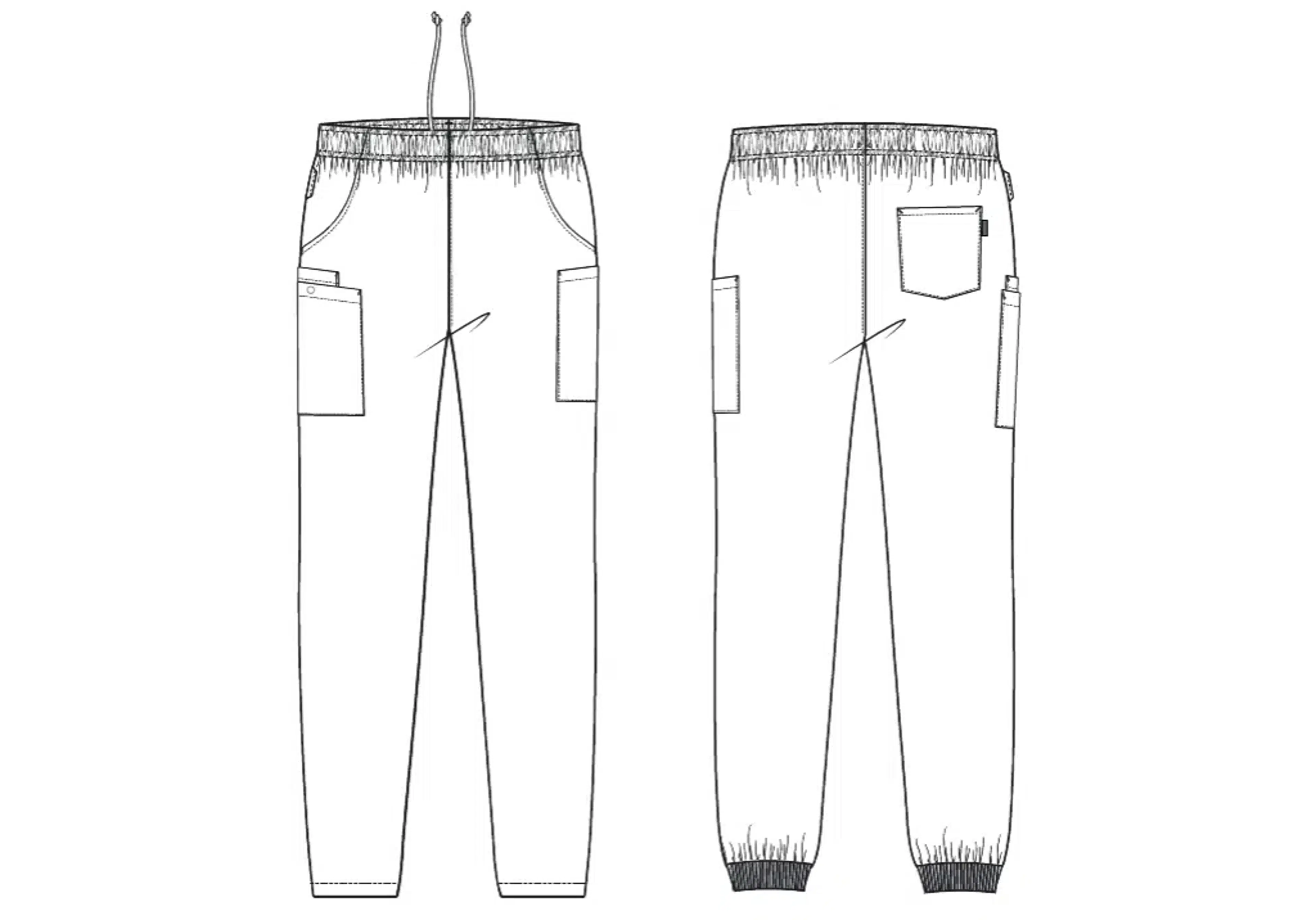 MarketedDrawing