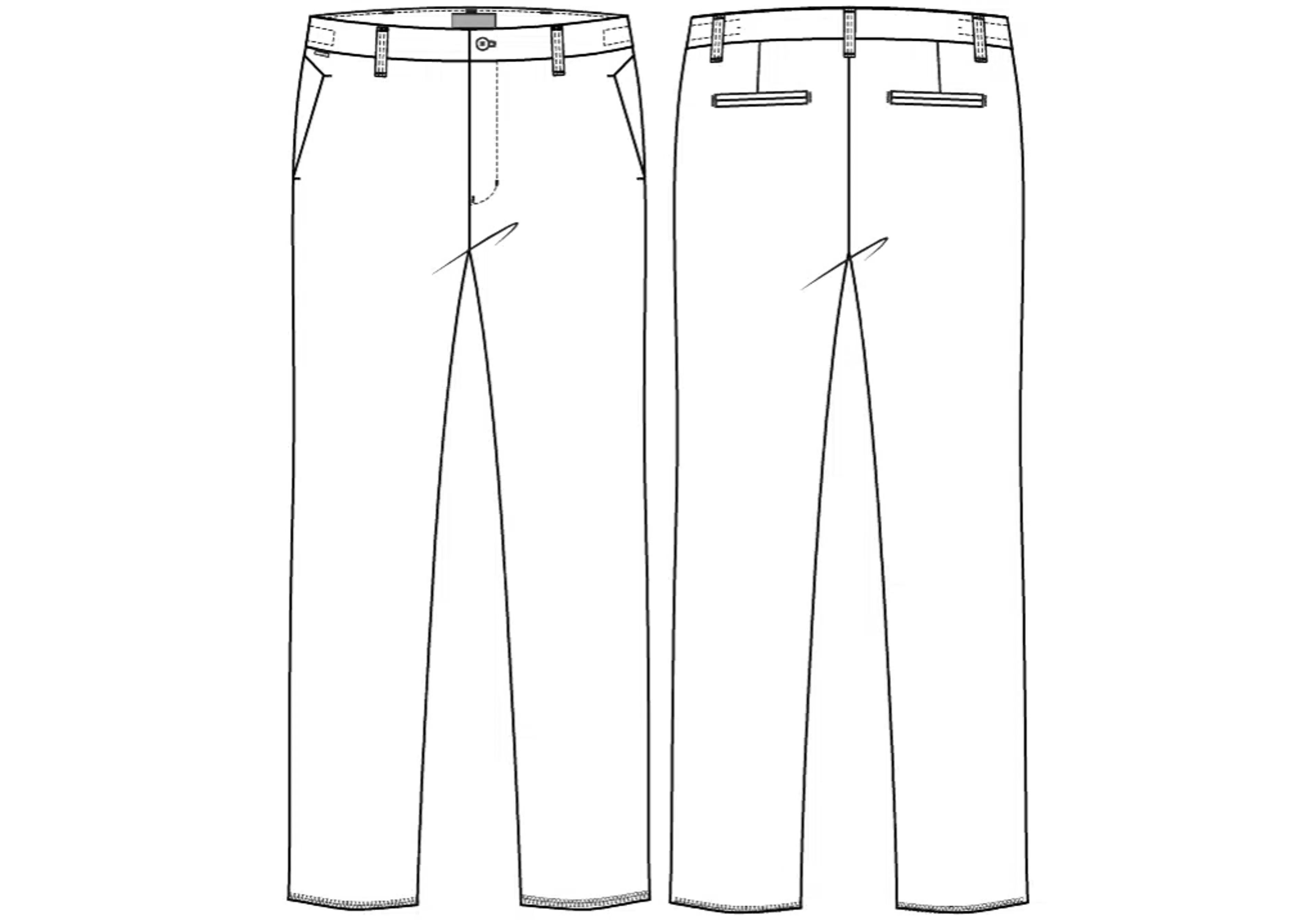 MarketedDrawing