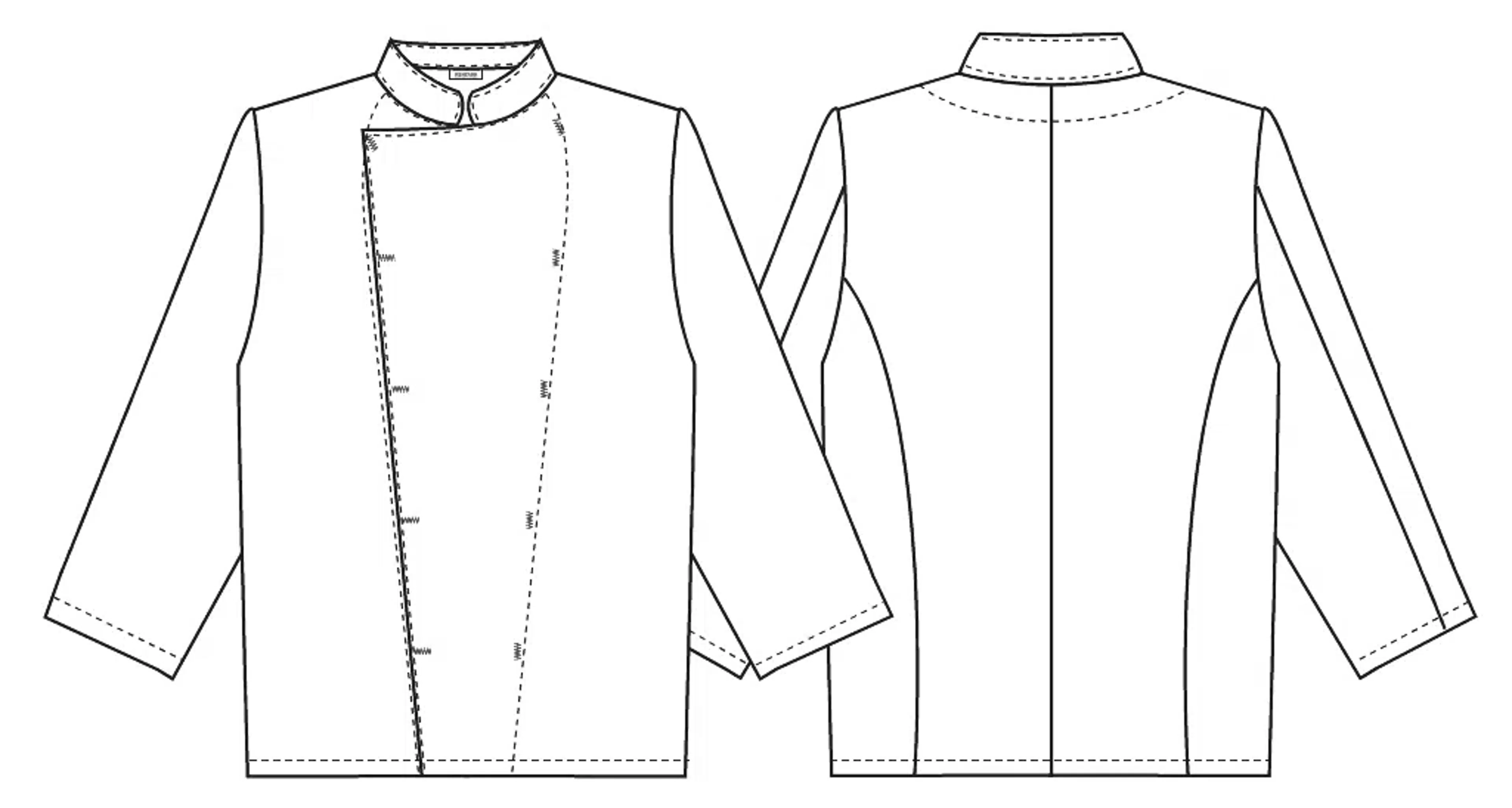 MarketedDrawing