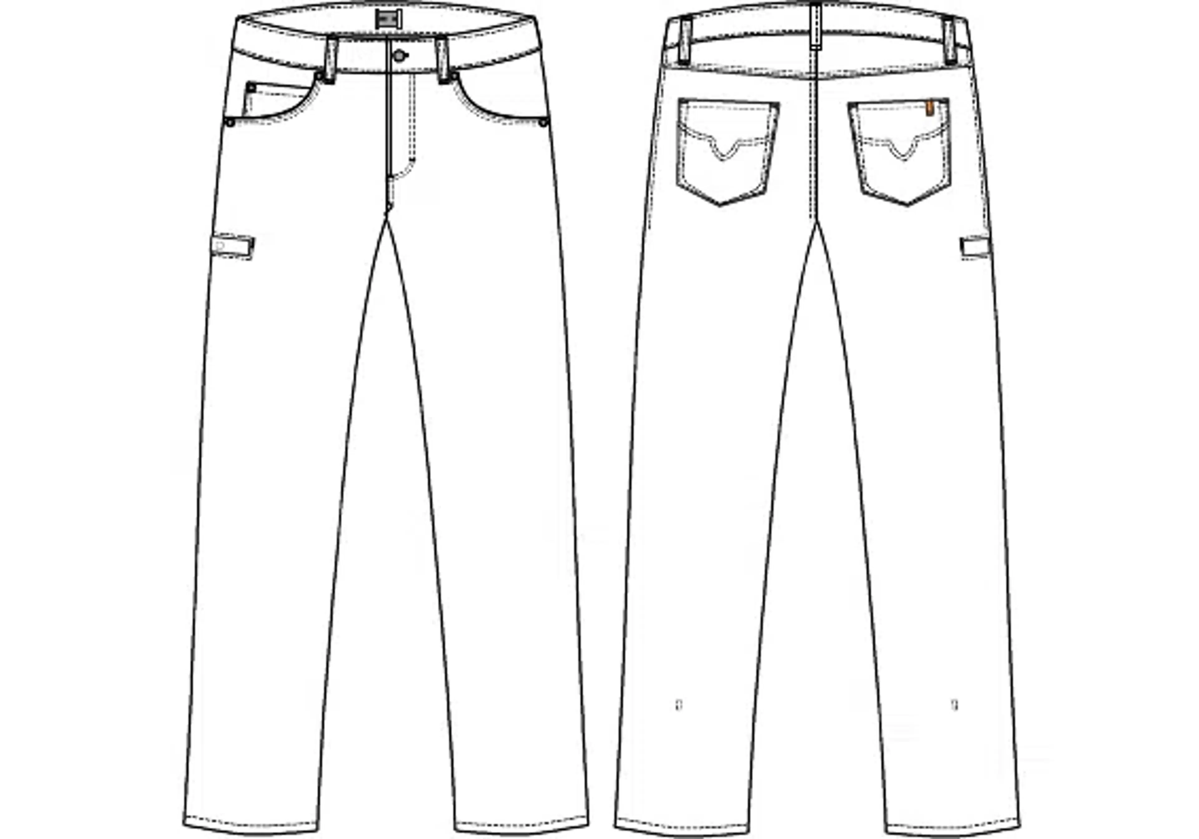MarketedDrawing